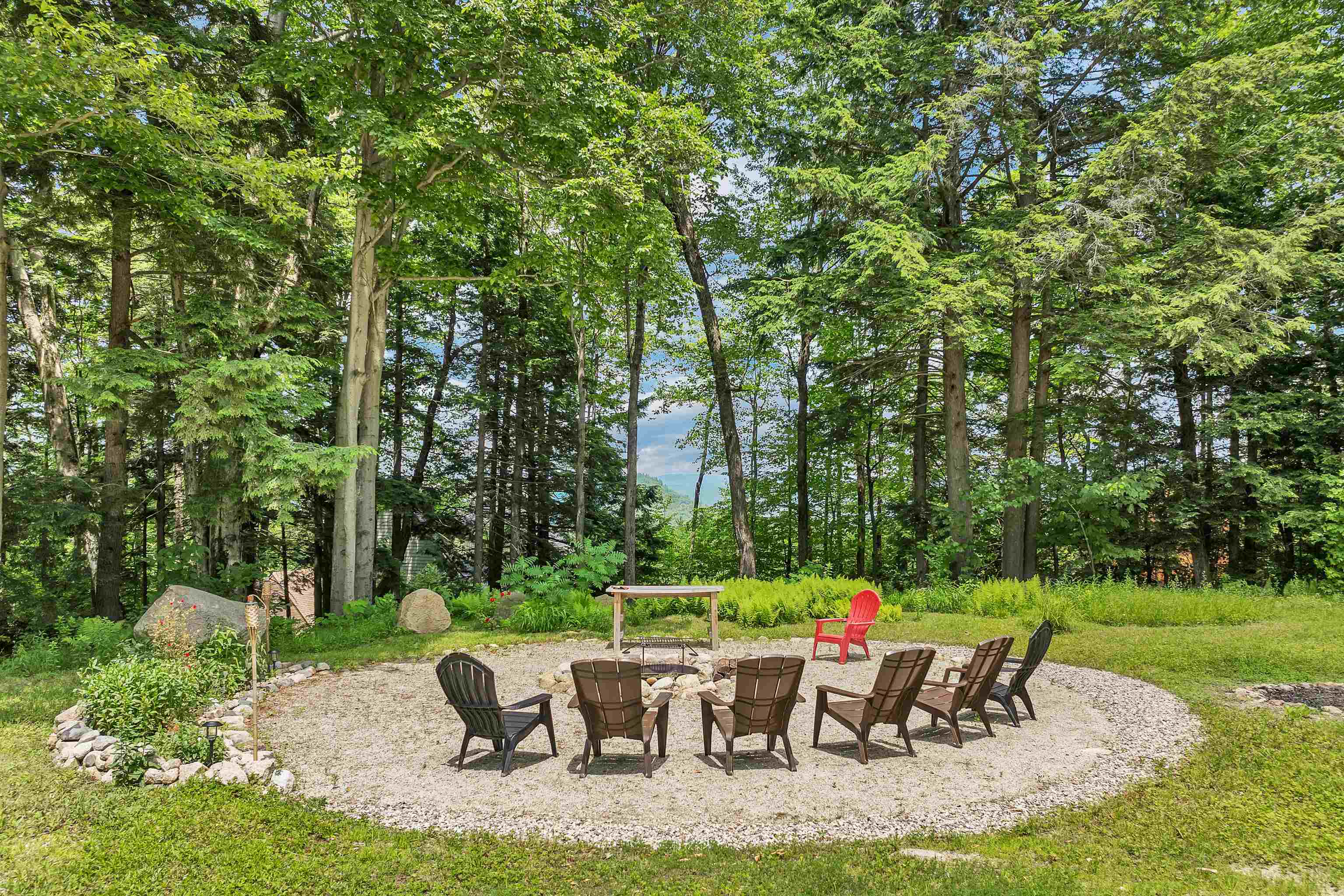 30 Knox Mountain Rd, Ossipee, NH 03814