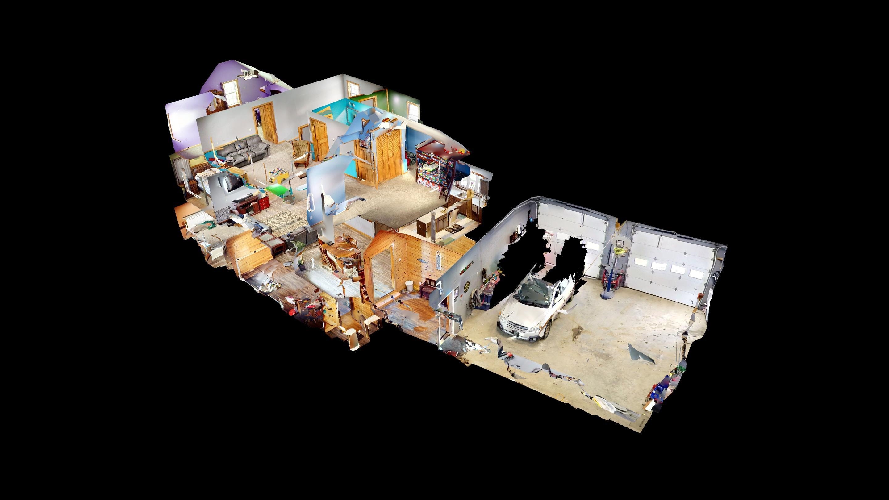 Homes for sale in Lyndon, VT | 131 Buchler Rd, Lyndon, VT 05851 | MLS# 5077475