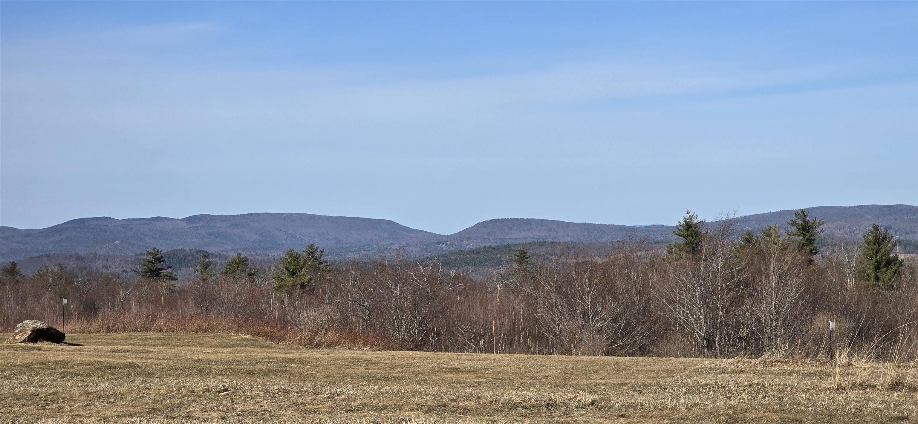 00 Bingham Rd, Gilmanton, NH 03237