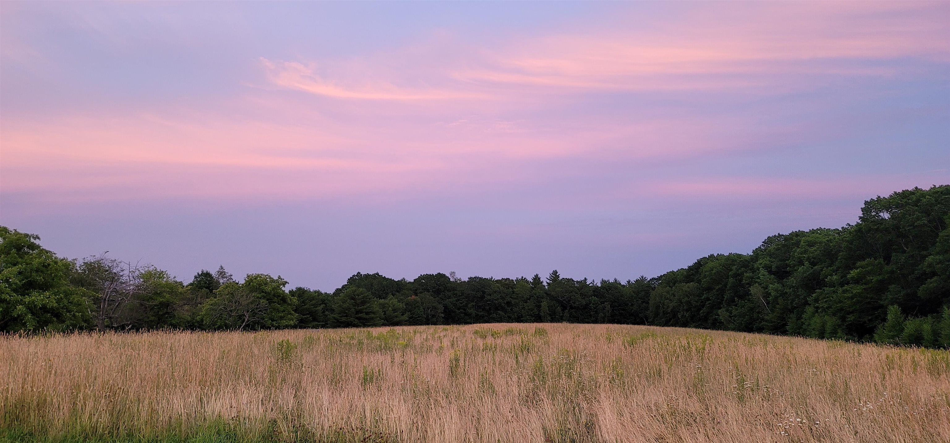 00 Bingham Rd, Gilmanton, NH 03237