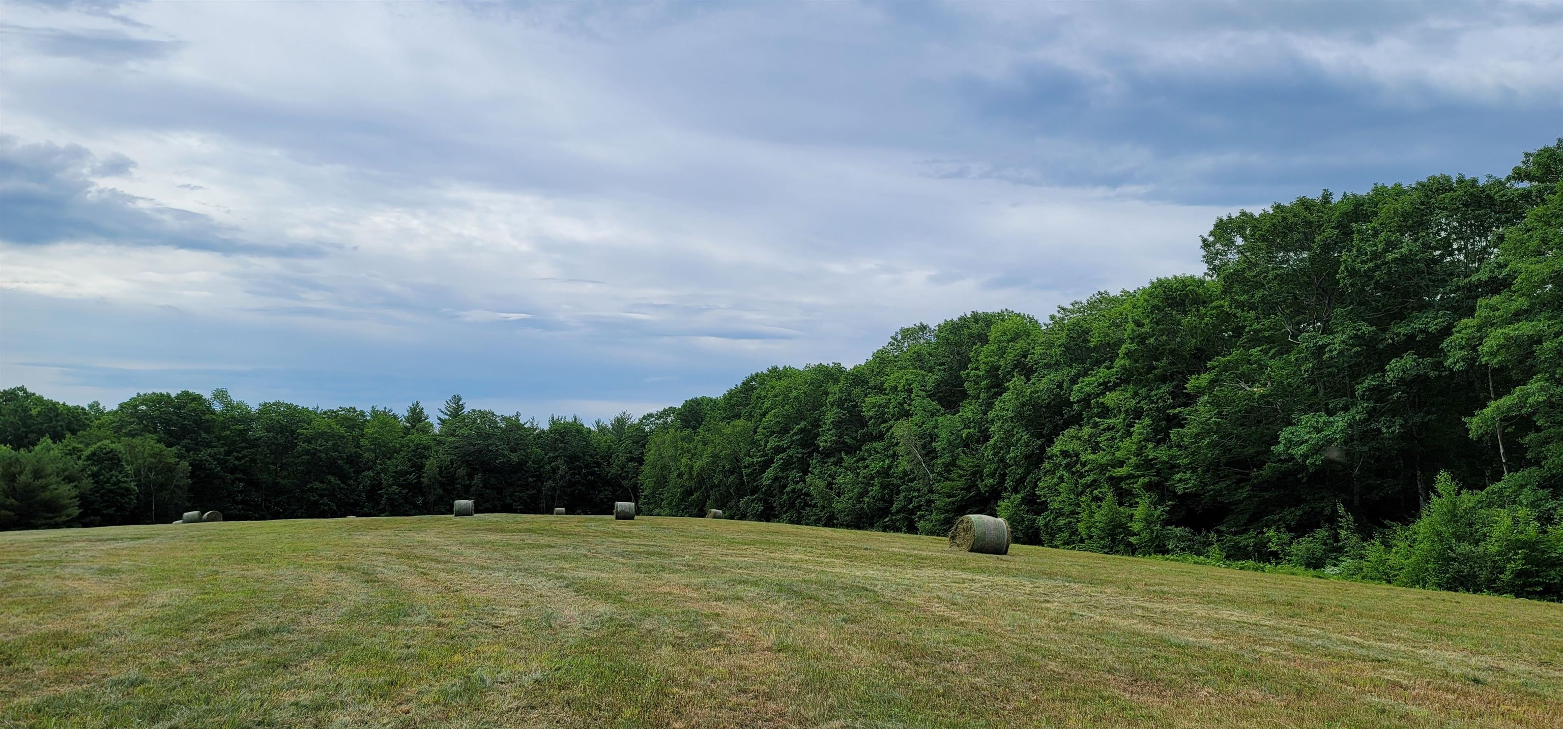 00 Bingham Rd, Gilmanton, NH 03237