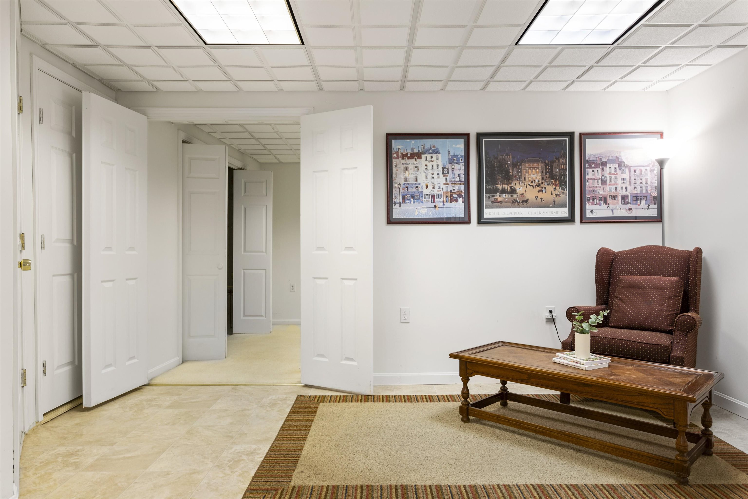 138 Spinnaker Way, Portsmouth, NH 03801