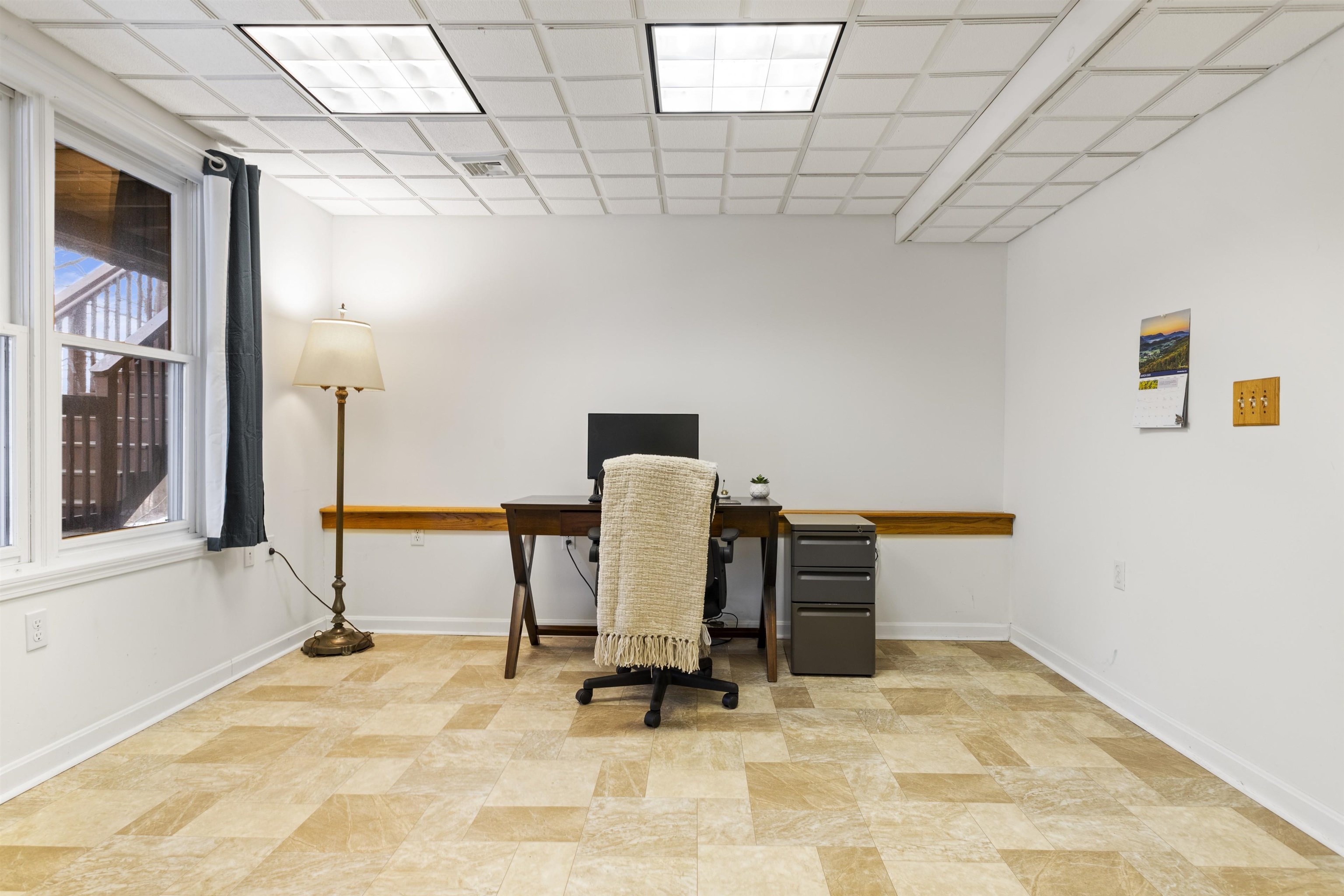 138 Spinnaker Way, Portsmouth, NH 03801