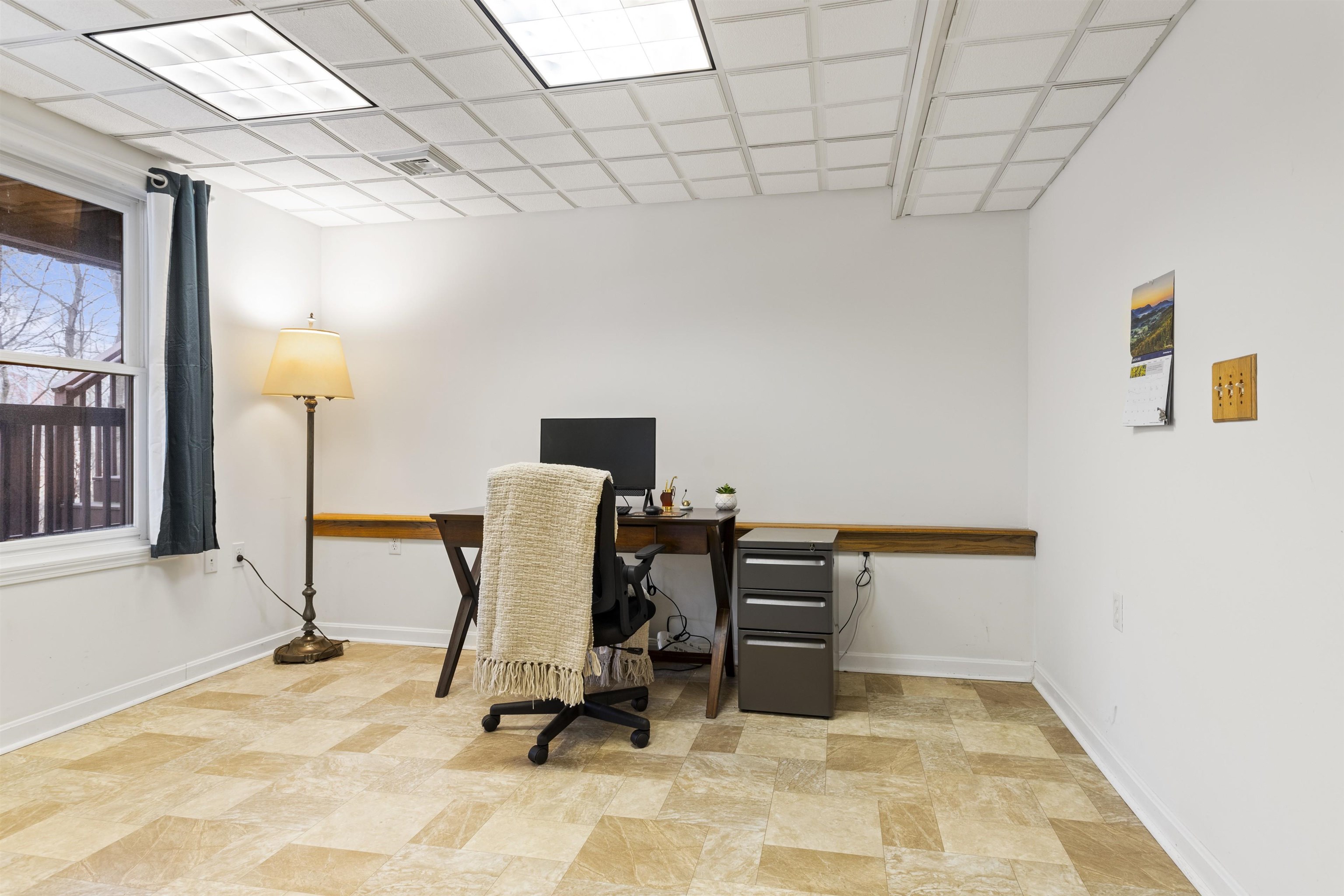 138 Spinnaker Way, Portsmouth, NH 03801