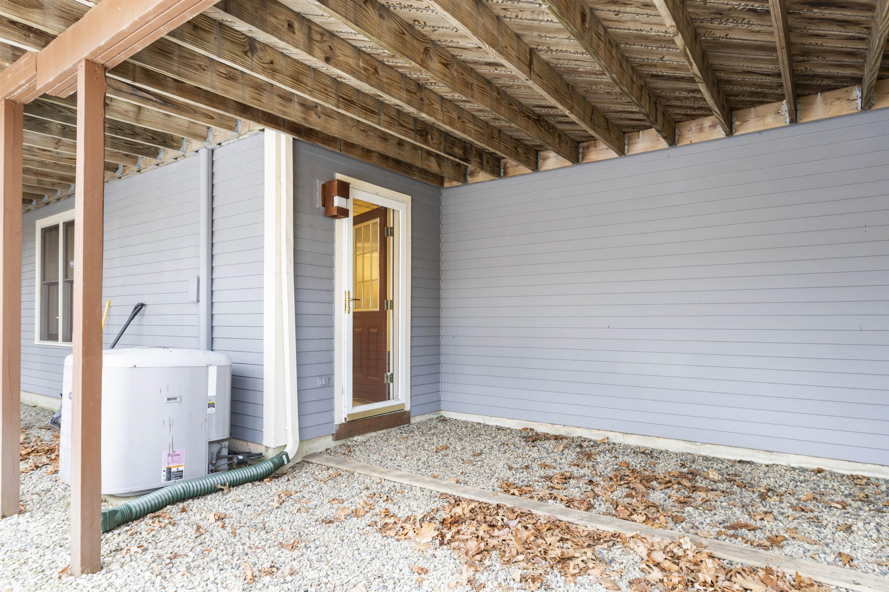 138 Spinnaker Way, Portsmouth, NH 03801