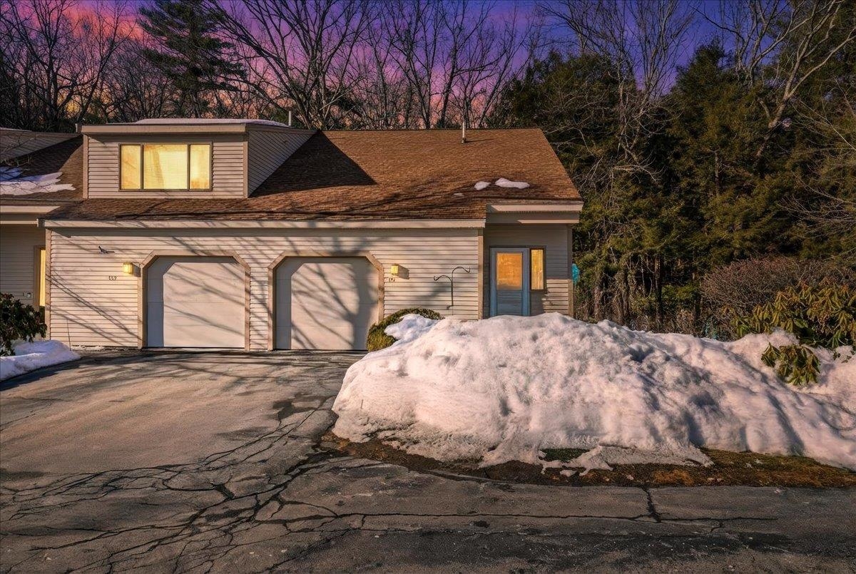 131 Indian Rock Rd, Merrimack, NH 03054