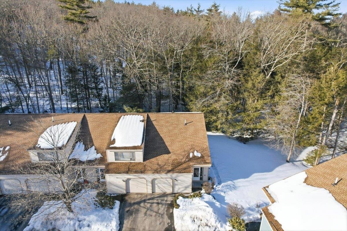 131 Indian Rock Rd, Merrimack, NH 03054