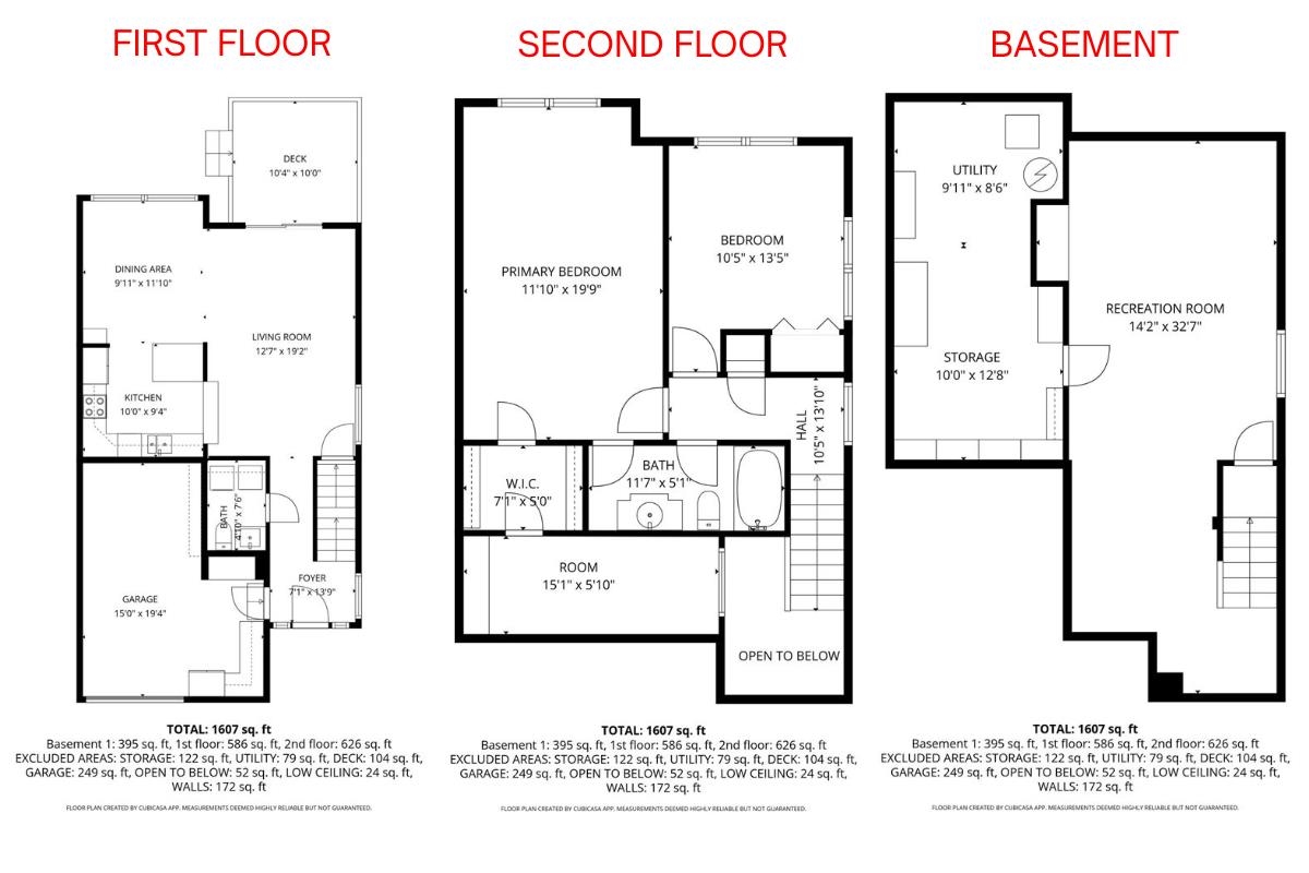131 Indian Rock Rd, Merrimack, NH 03054