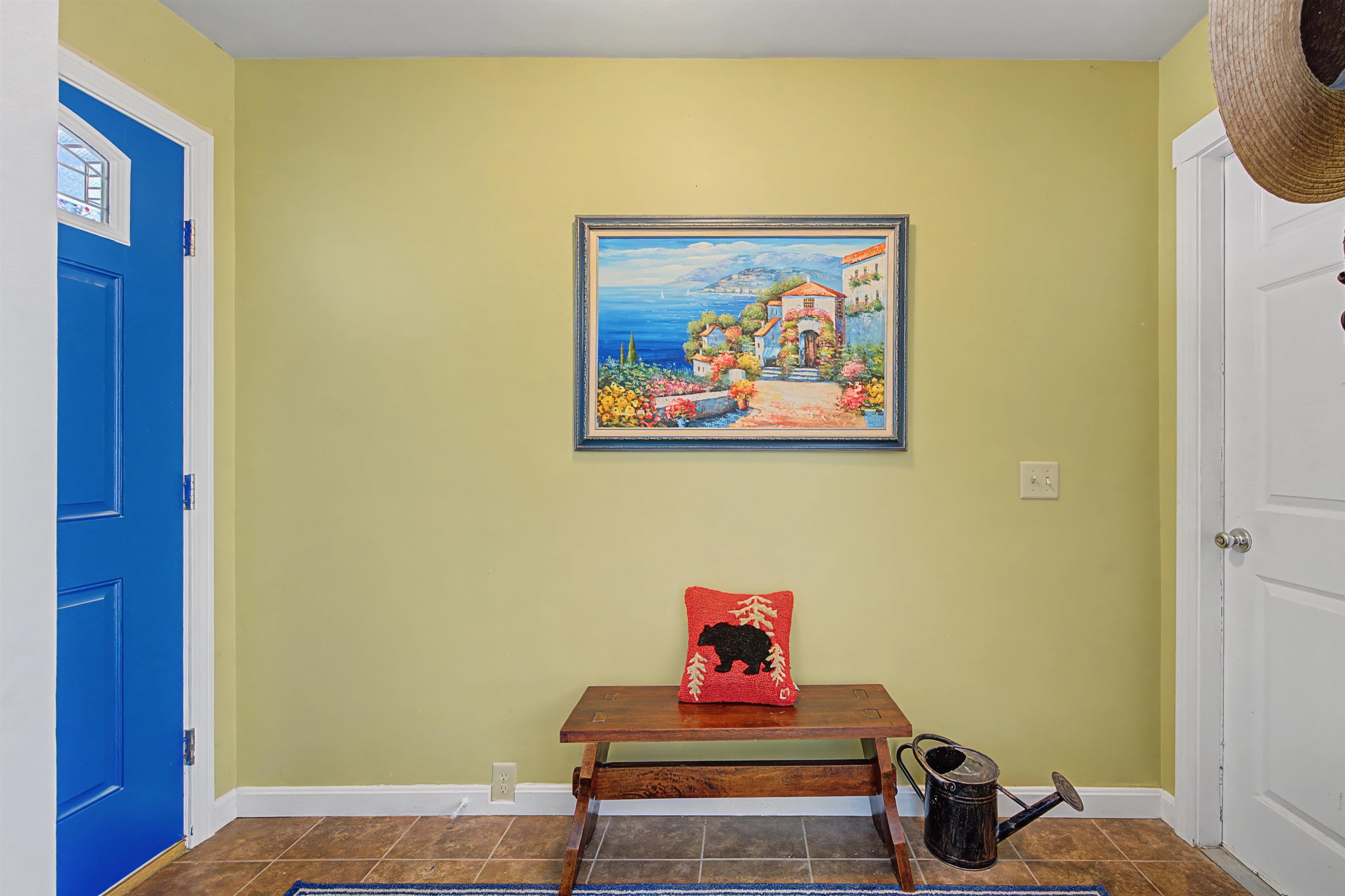 31 Elkins Hill Rd, Andover, NH 03216