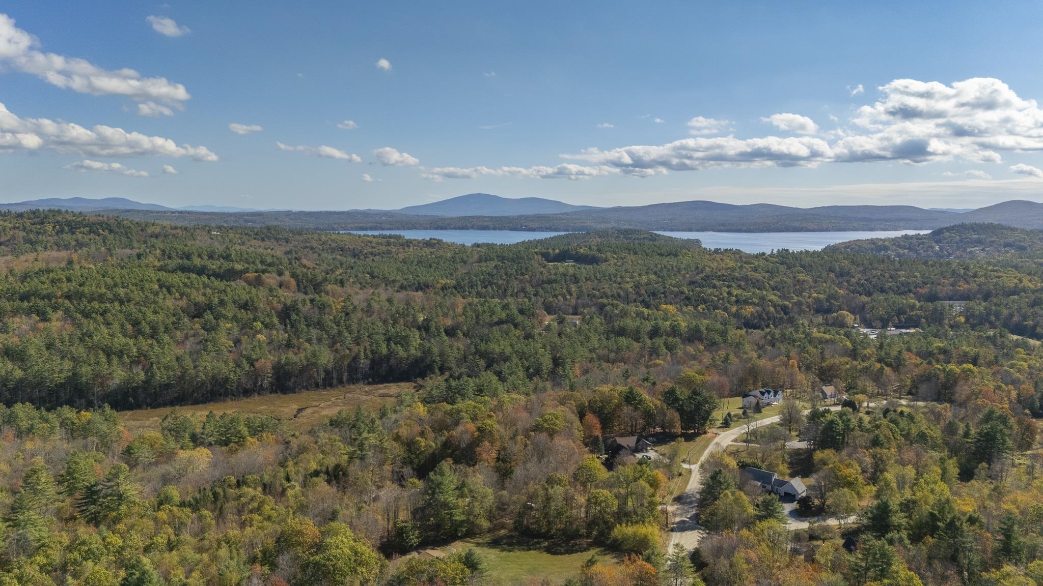 112 Apple Hill Rd, Sunapee, NH 03782