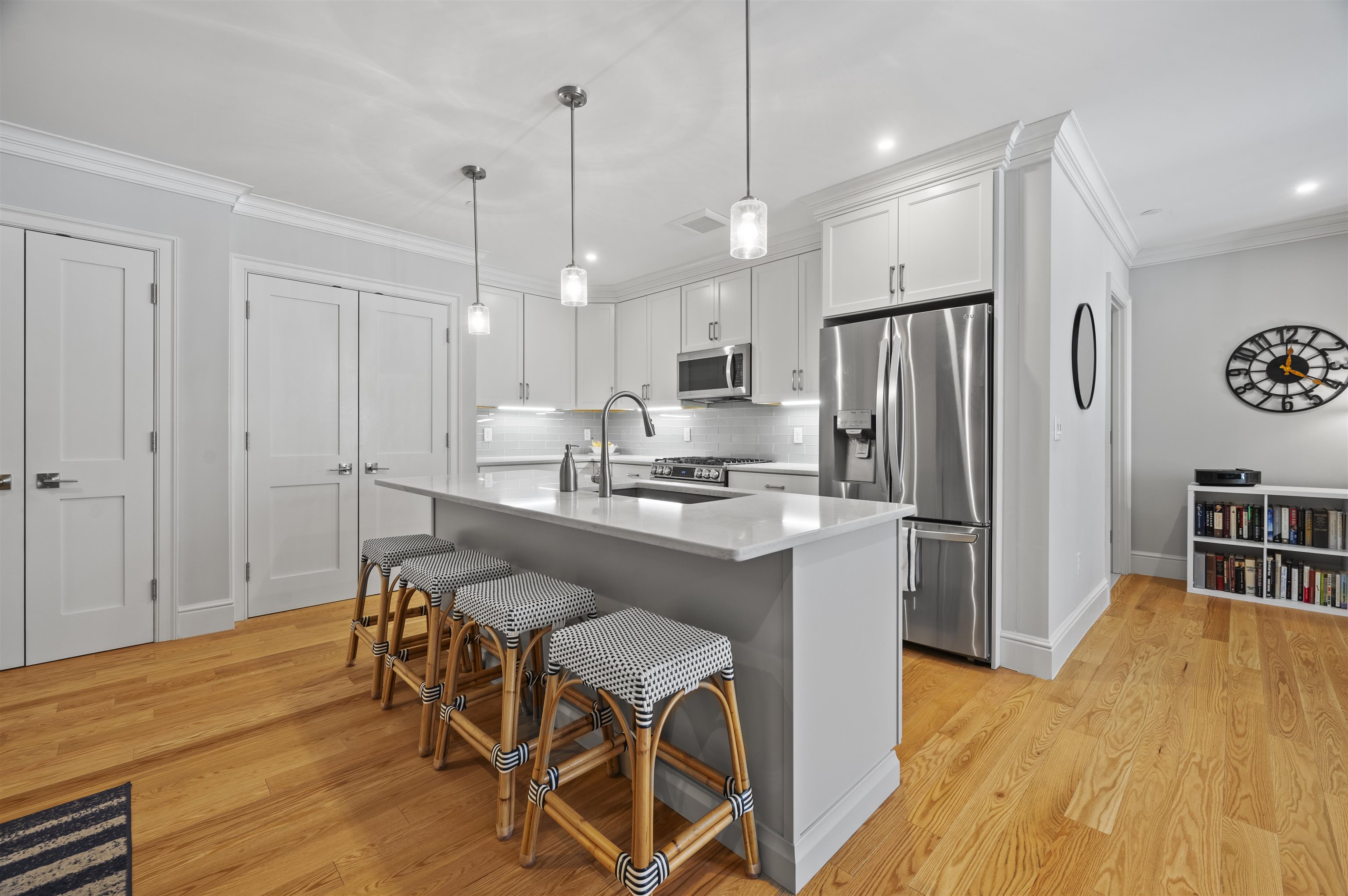 32 Willey Creek Rd, Exeter, NH 03833