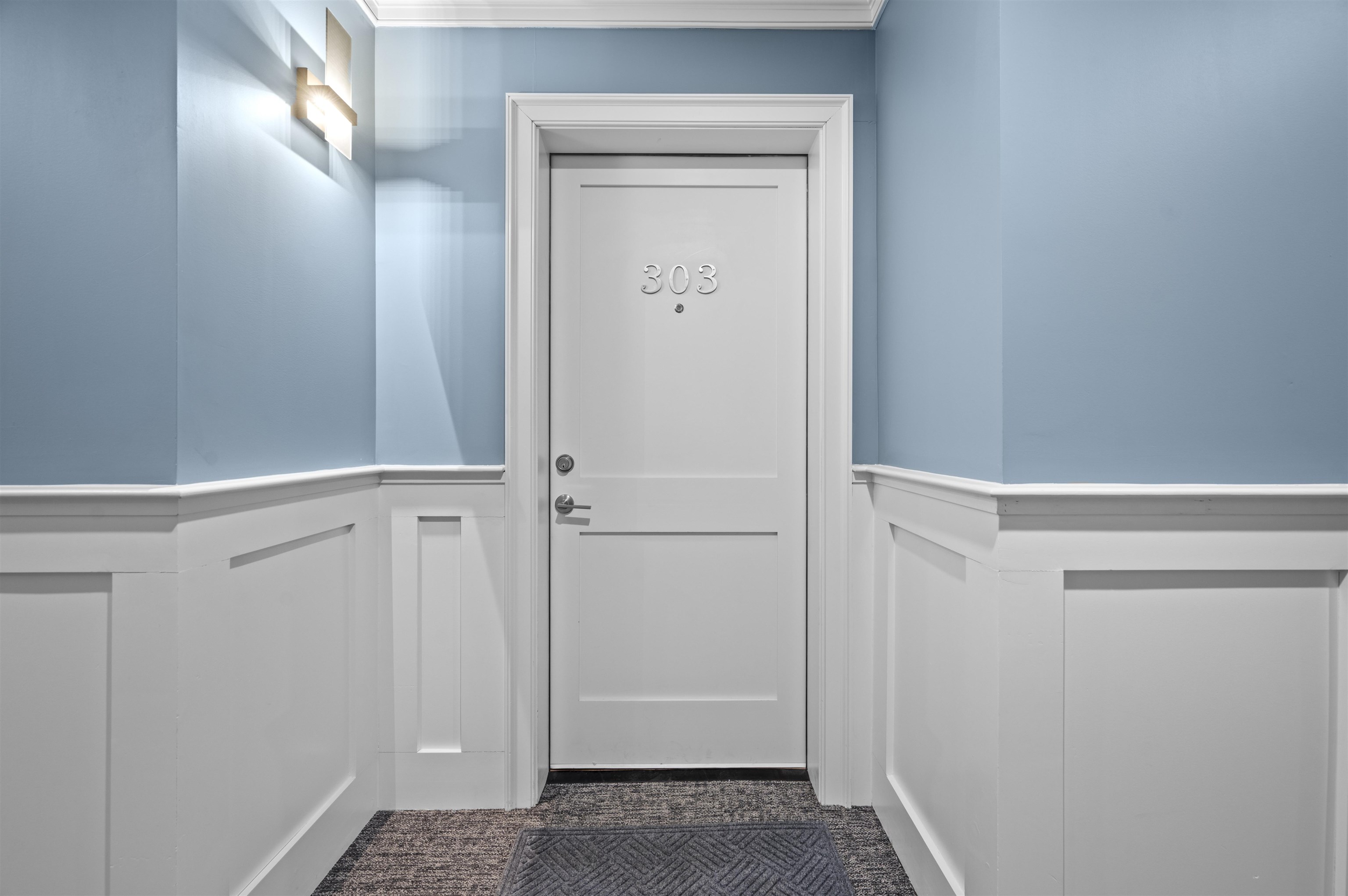 32 Willey Creek Rd #303, Exeter, NH 03833