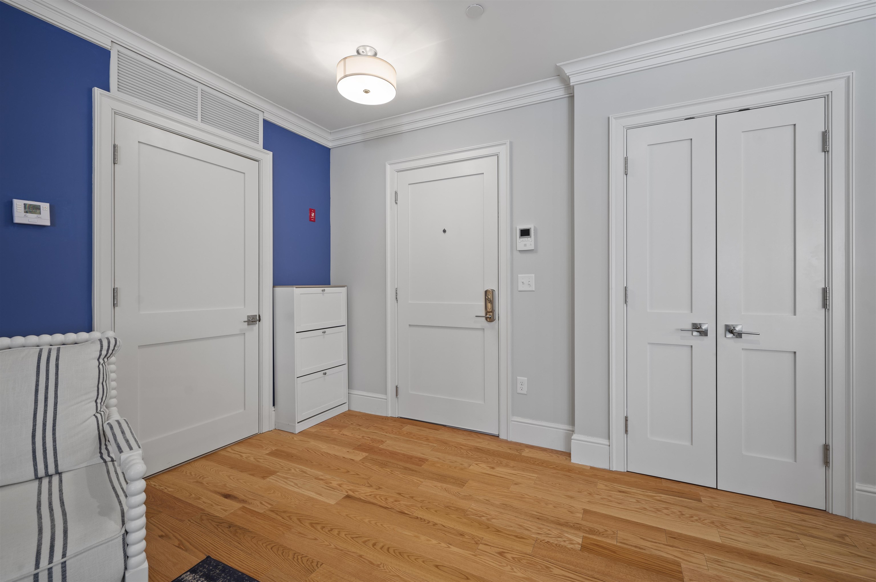 32 Willey Creek Rd #303, Exeter, NH 03833