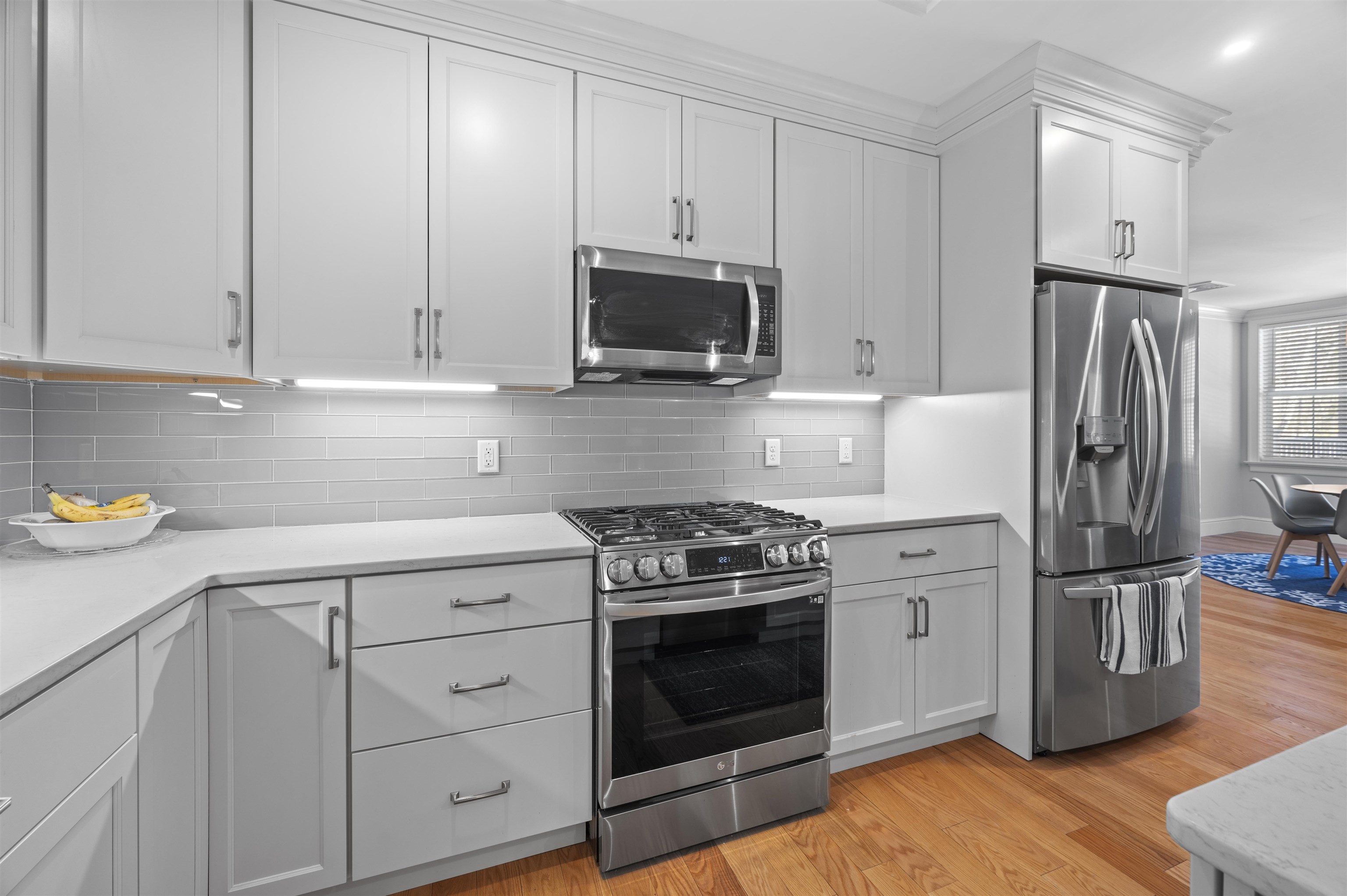 32 Willey Creek Rd, Exeter, NH 03833