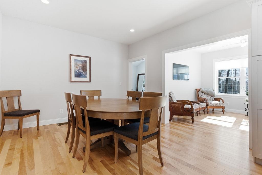 17 Sage Dr, Hampton, NH 03842