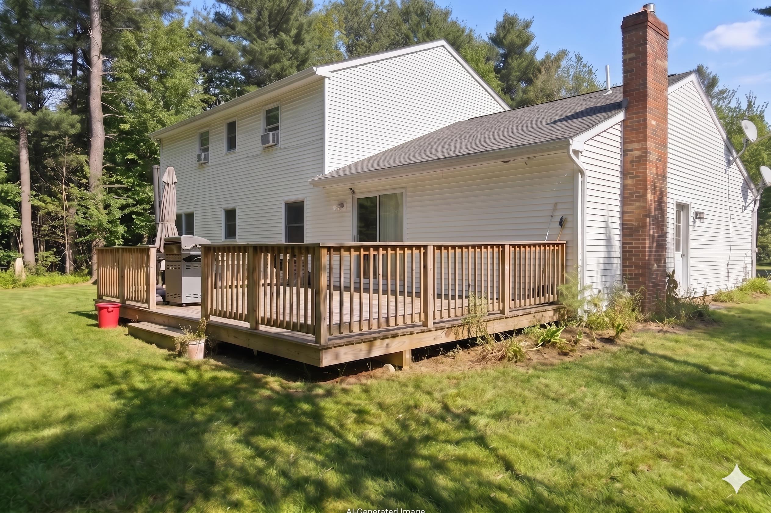 Property photo 32