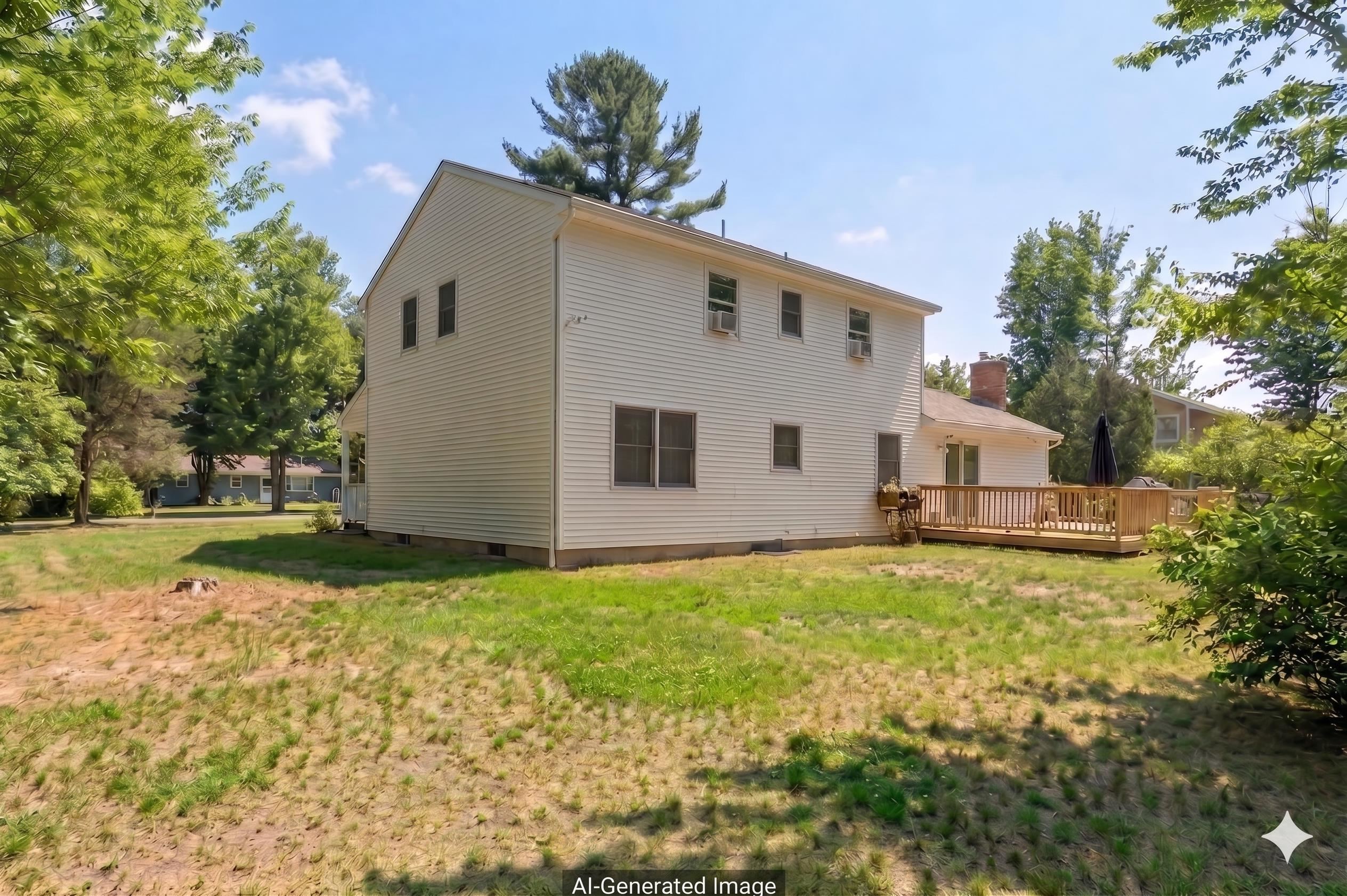 Property photo 33
