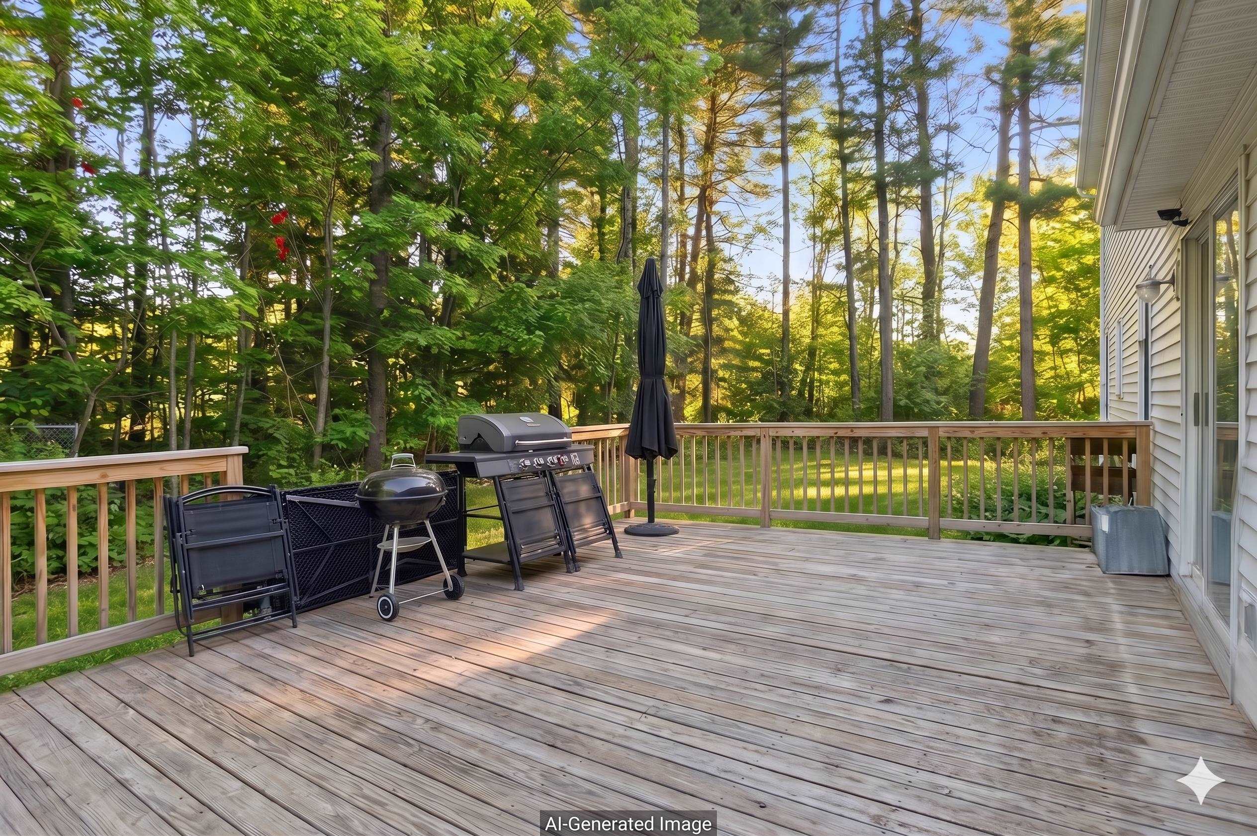 Property photo 34