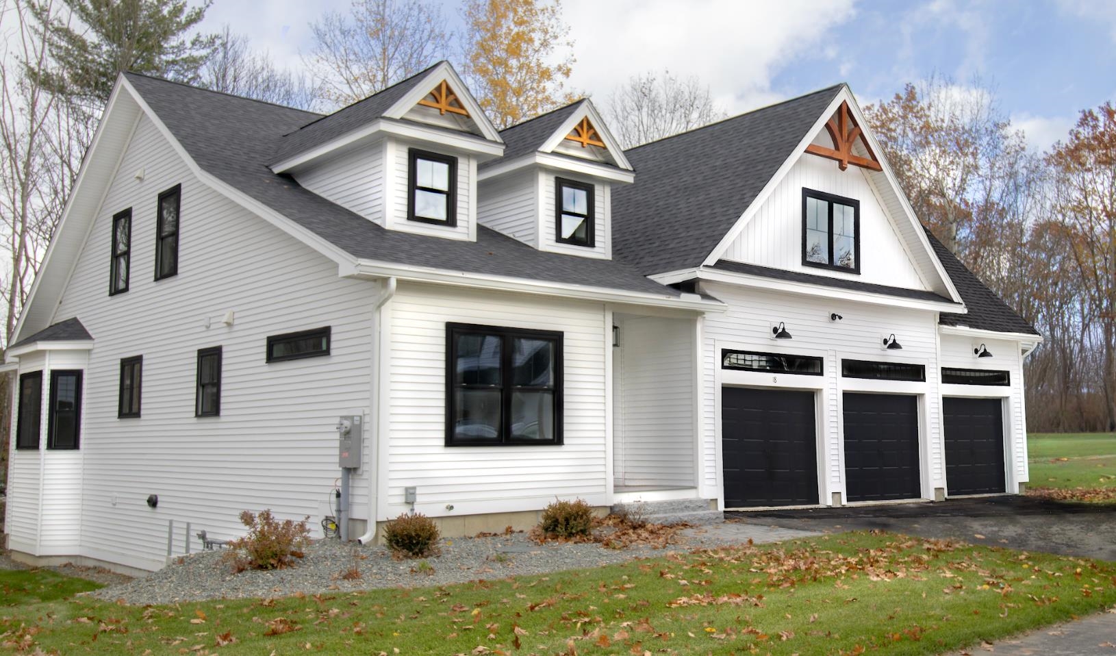   Click for more details  