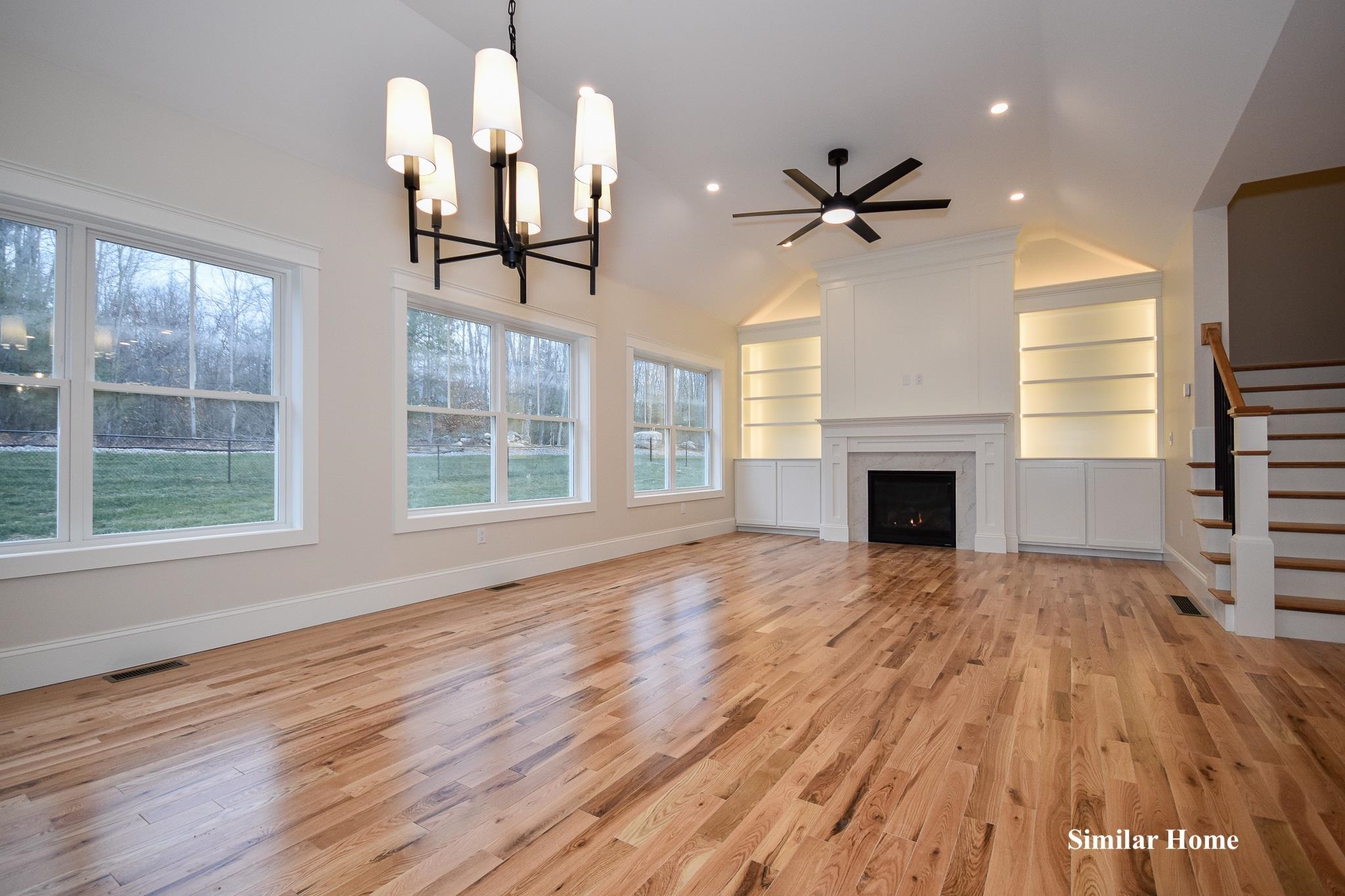 18 Little River Rd, Exeter, NH 03833