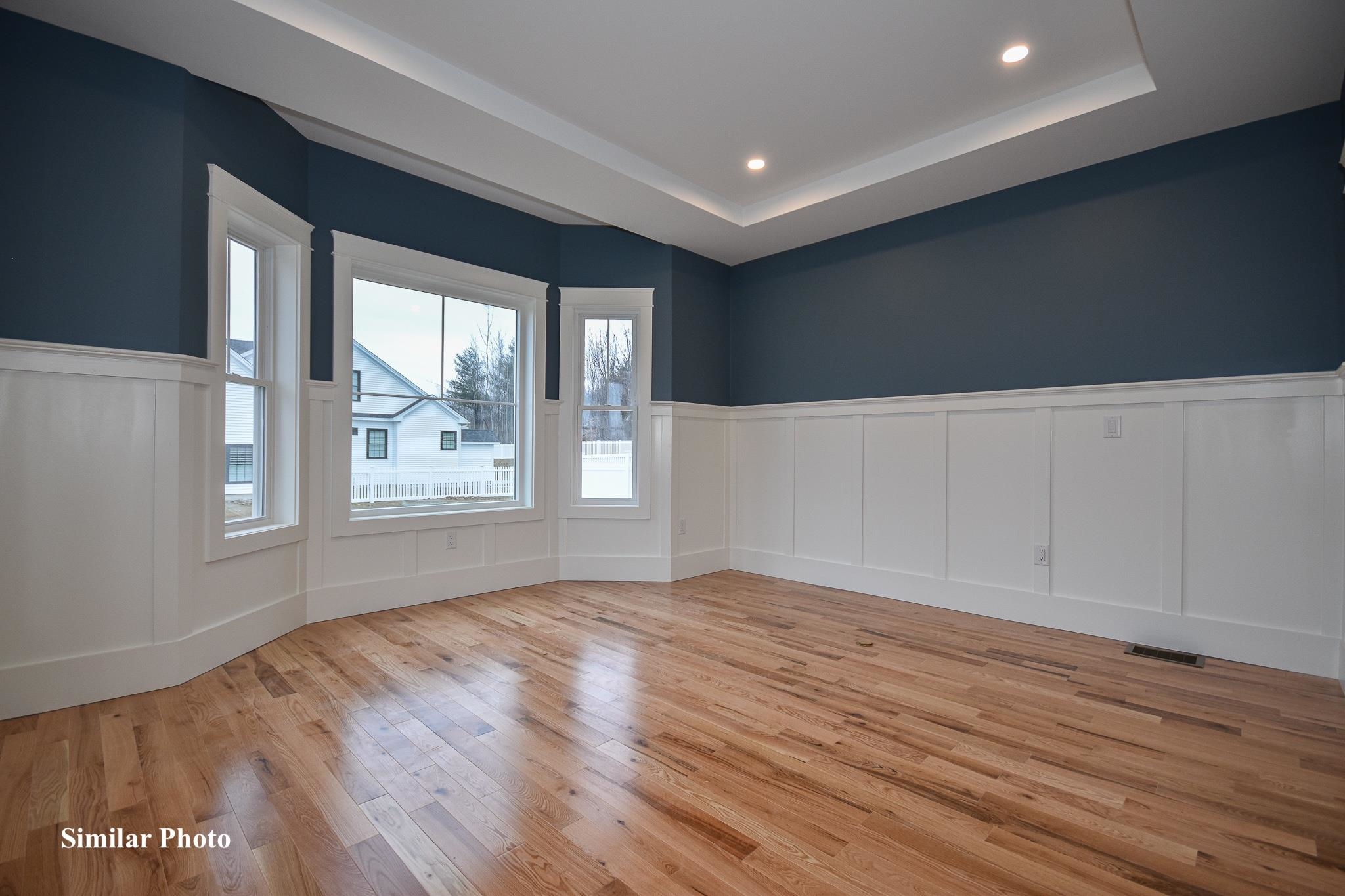 18 Little River Rd, Exeter, NH 03833