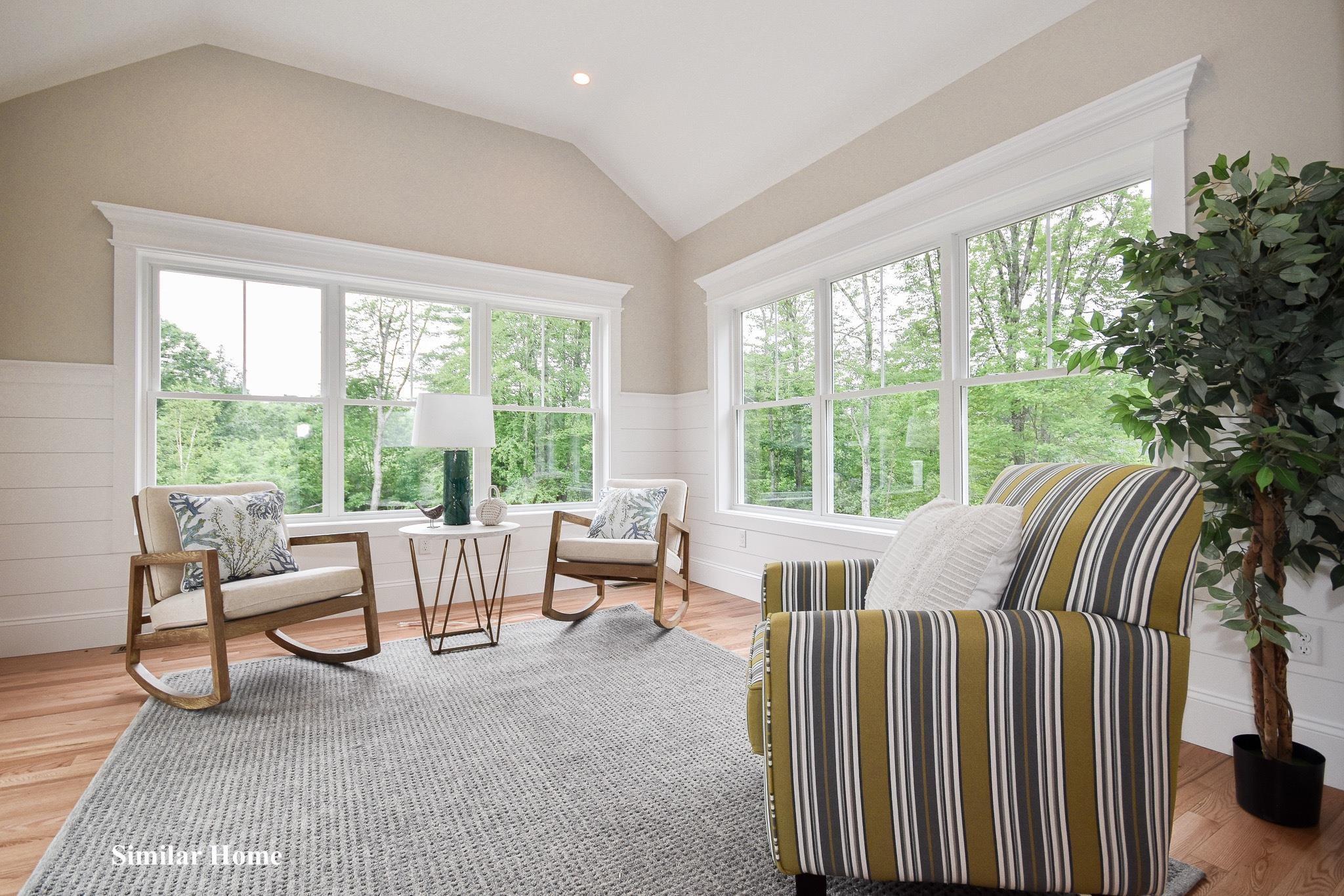 18 Little River Rd, Exeter, NH 03833