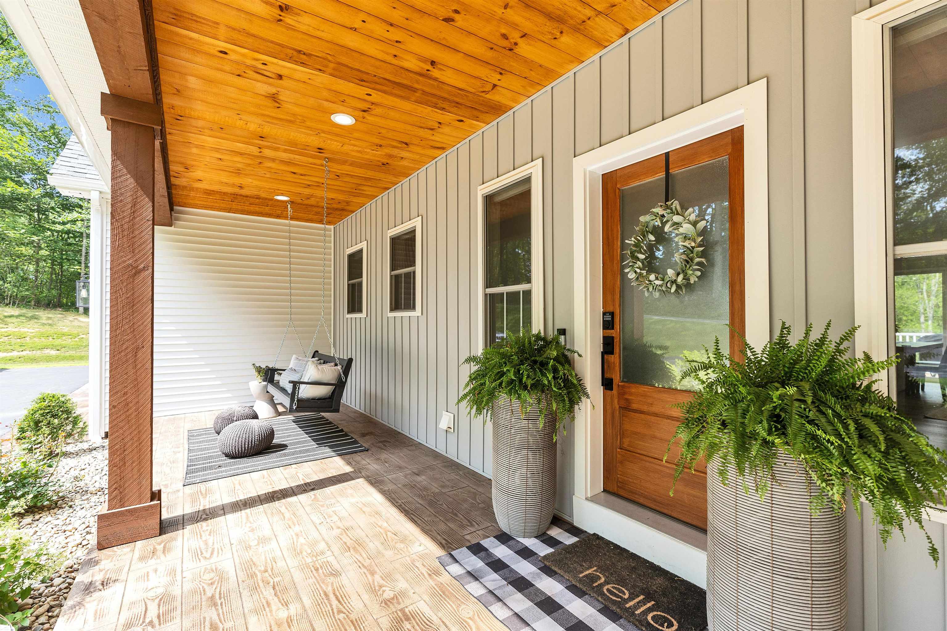 196 Lord Brook Rd, Rindge, NH 03461