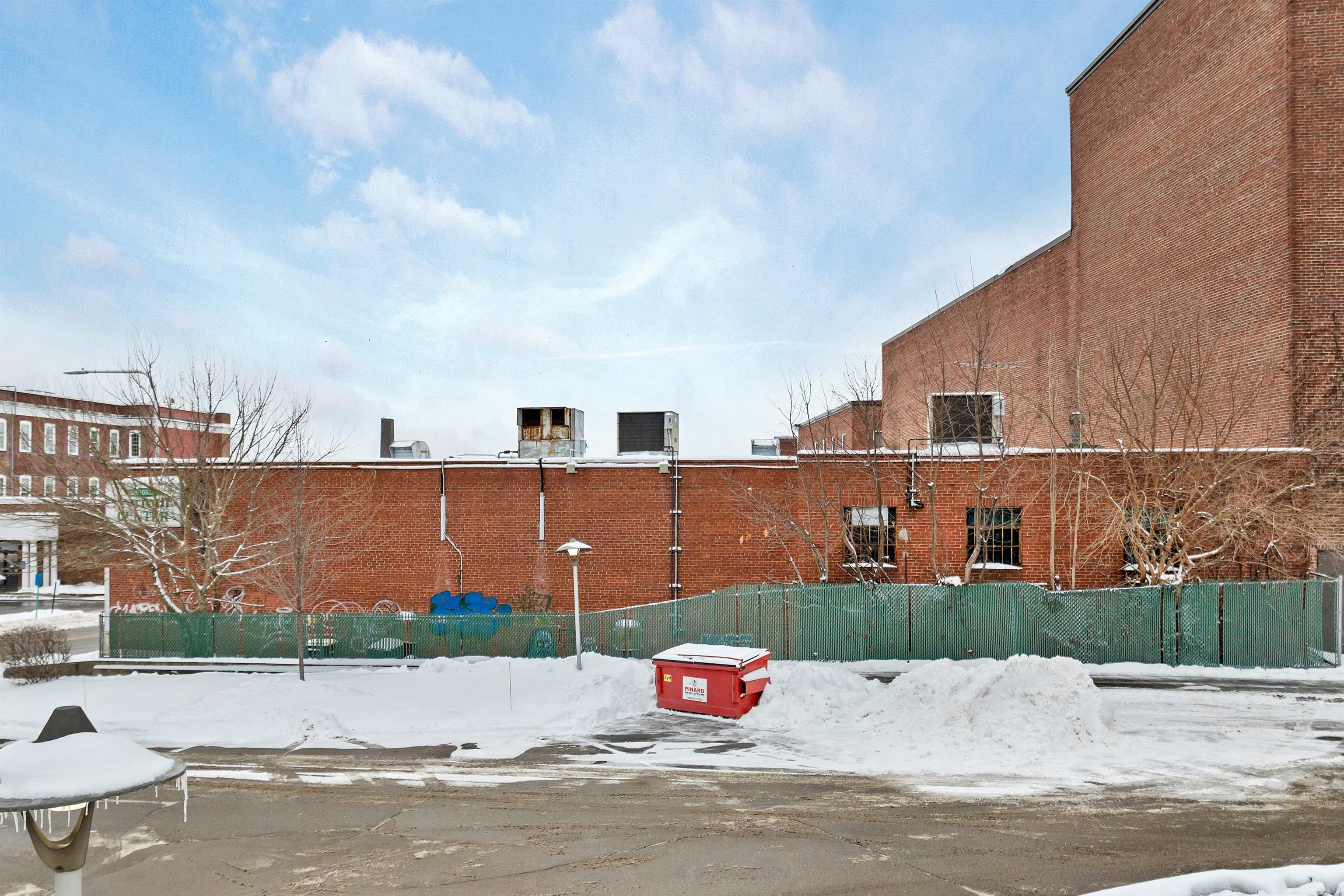 601 Main St, Laconia, NH 03246