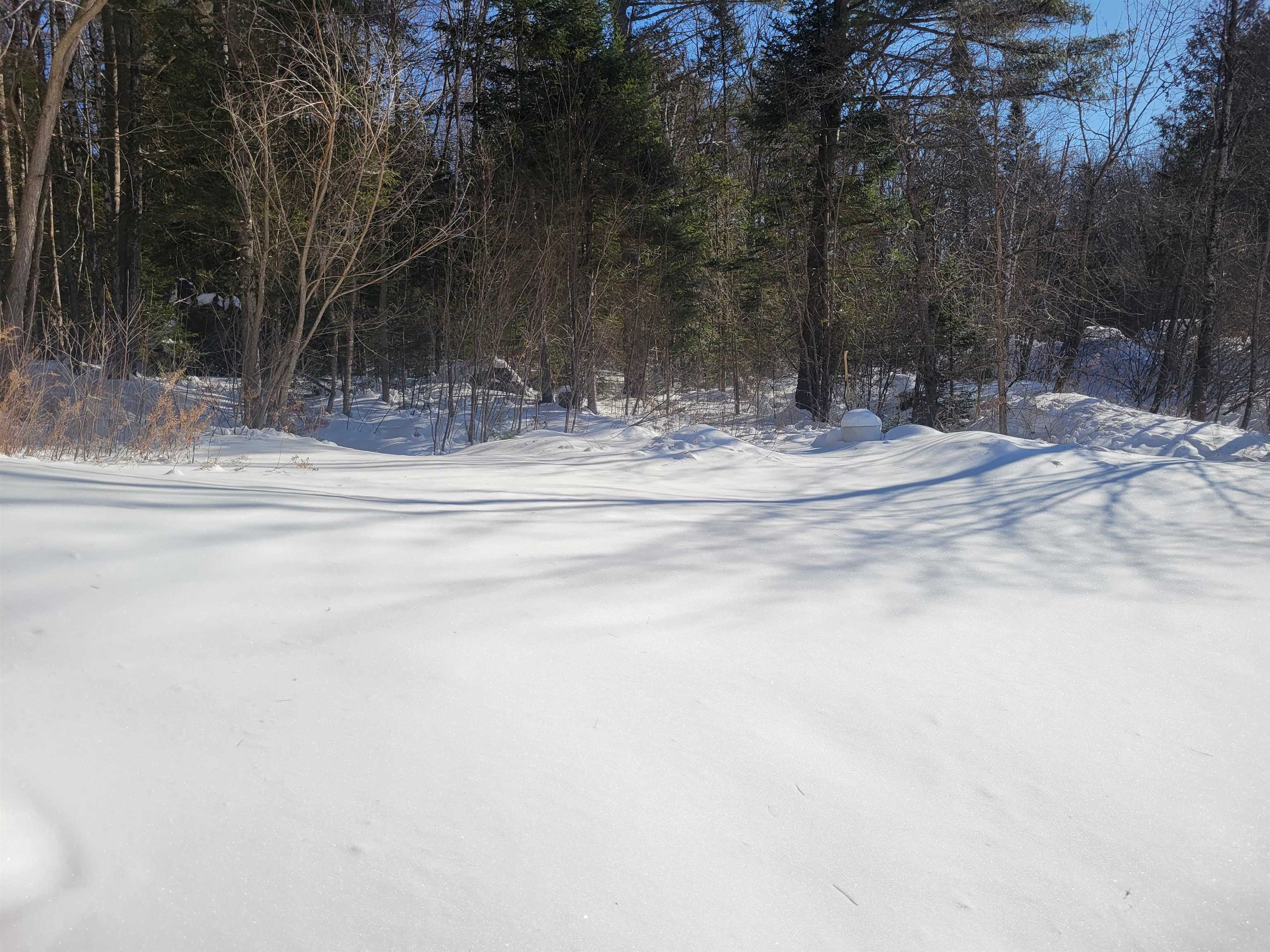 108 W Village Rd, Milan, NH 03588