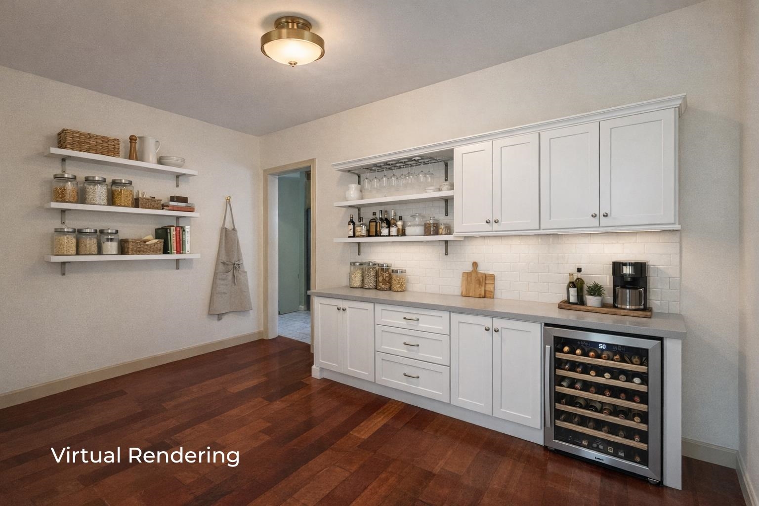 99 Brown Hill Rd, Bow, NH 03304