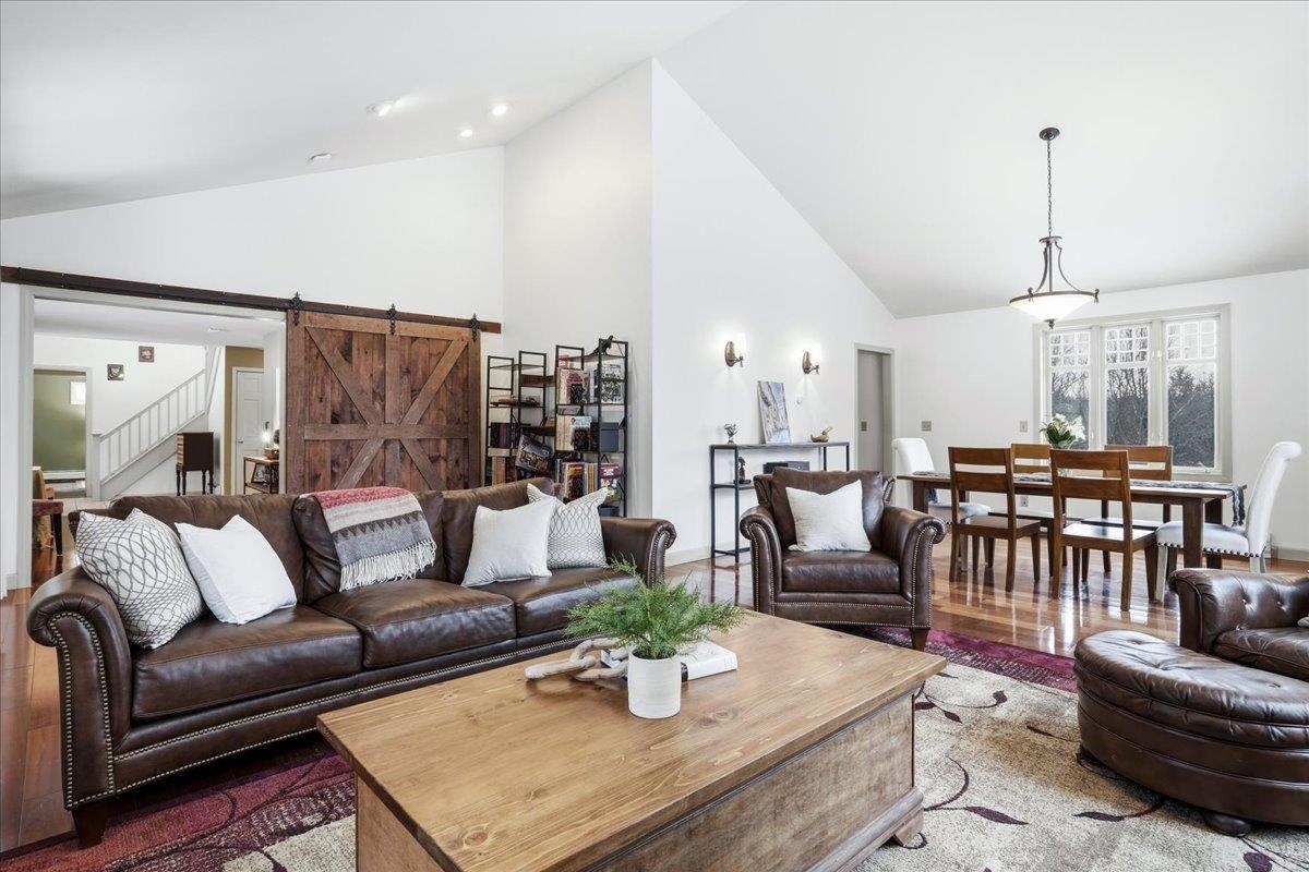 99 Brown Hill Rd, Bow, NH 03304