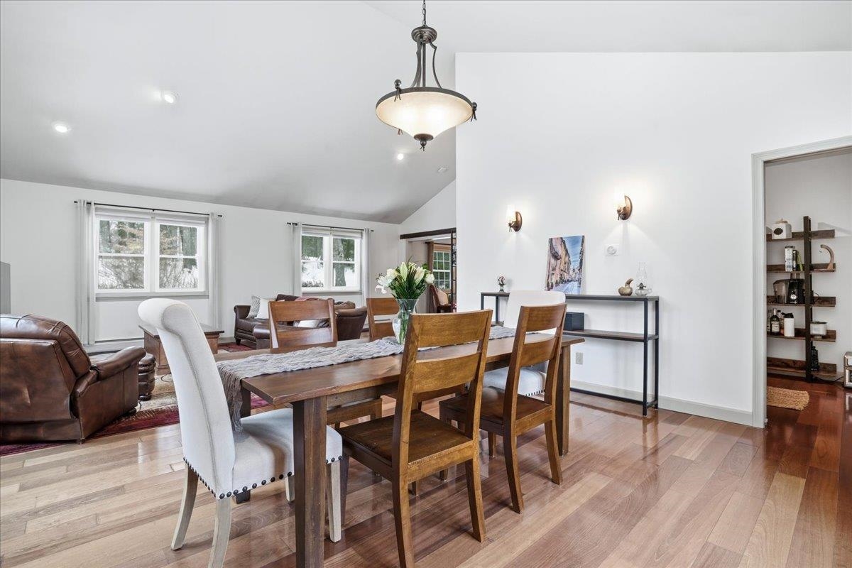 99 Brown Hill Rd, Bow, NH 03304