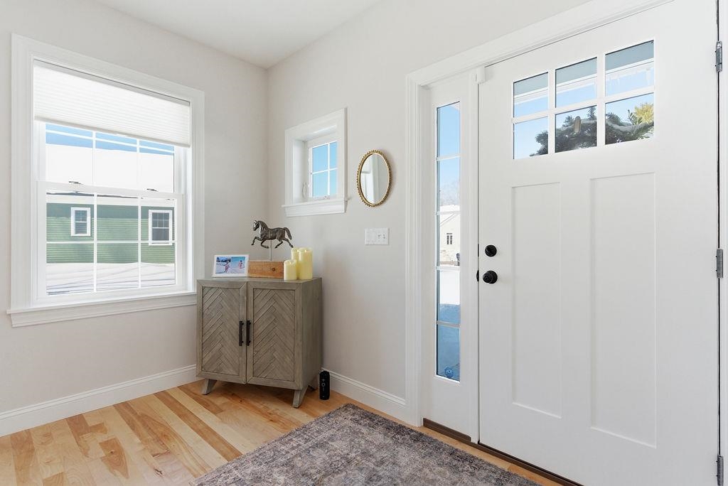 17 Sage Dr #22, Hampton, NH 03842