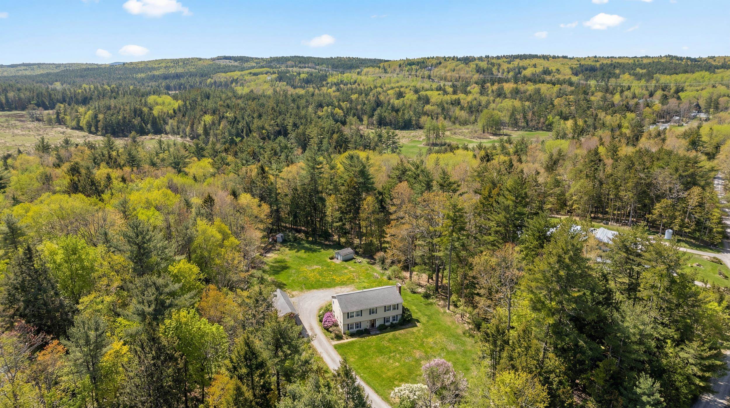 165 Robert Rogers Rd, Dunbarton, NH 03046