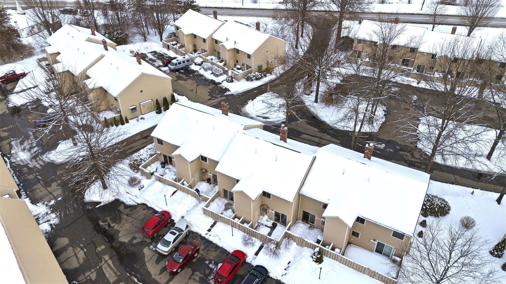 336 Intervale Road — photo 2