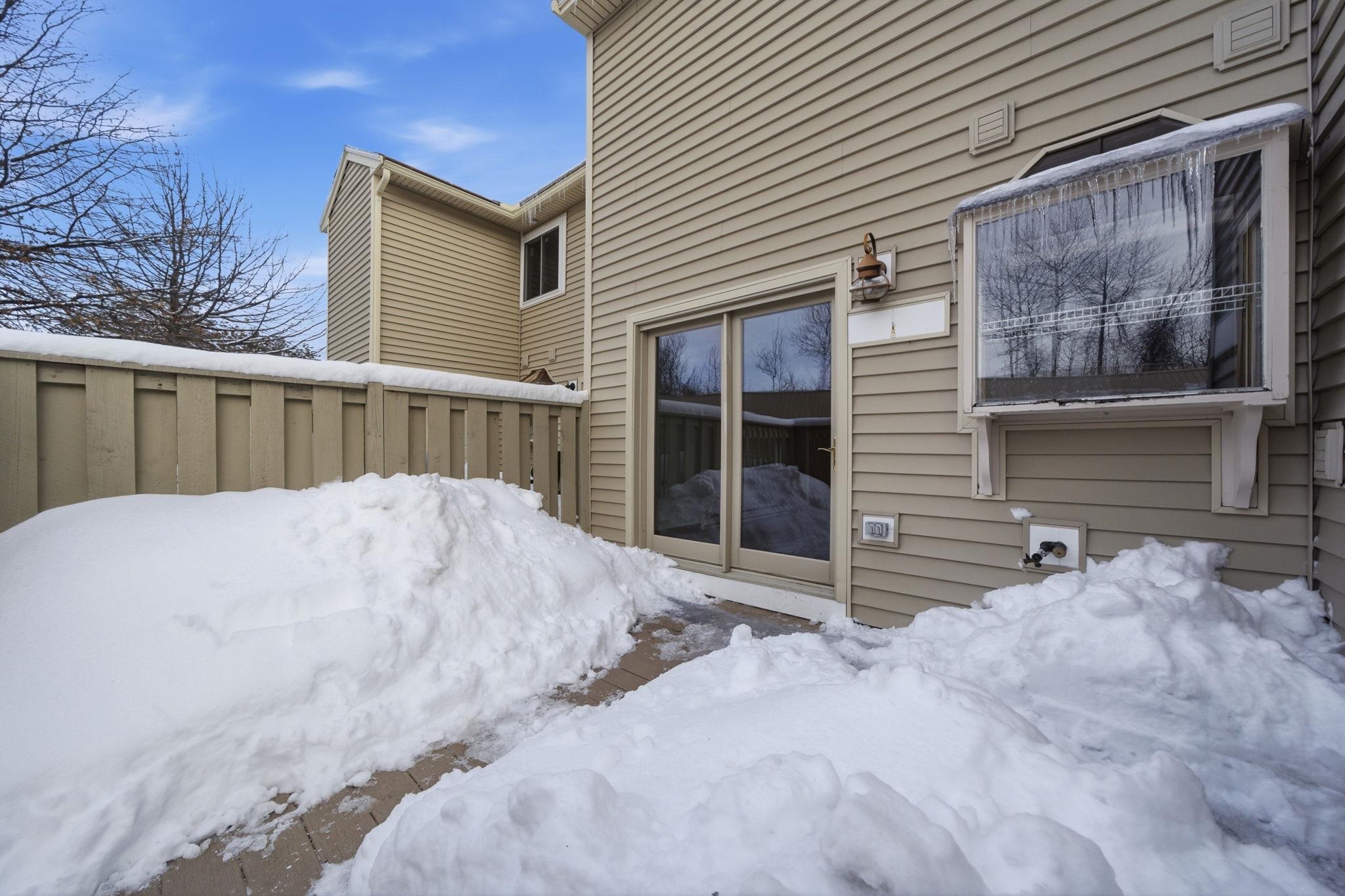 336 Intervale Road — photo 3