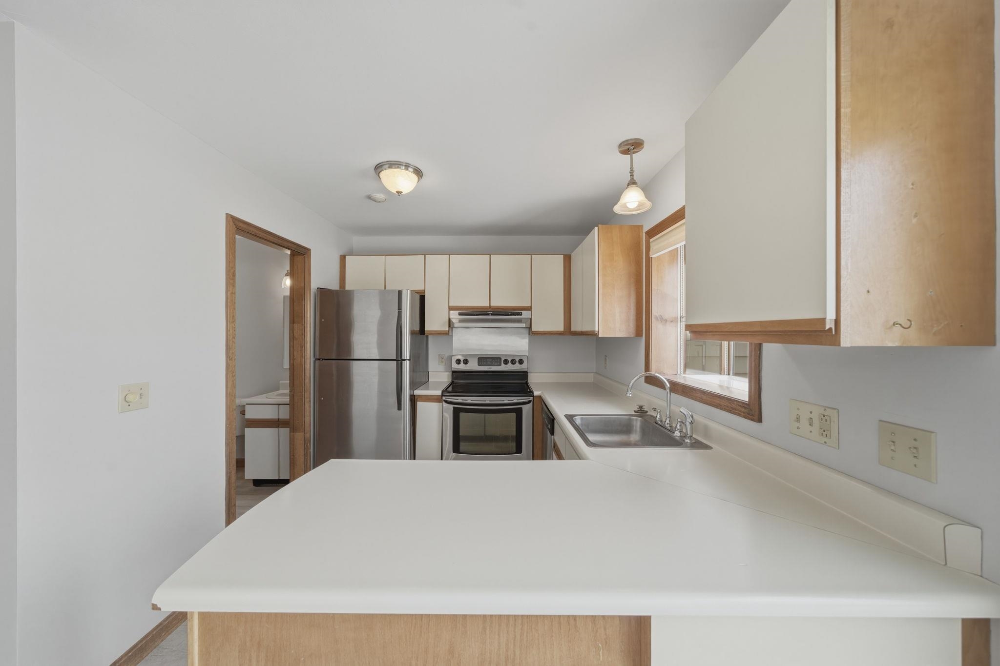 336 Intervale Rd, Gilford, NH 03249