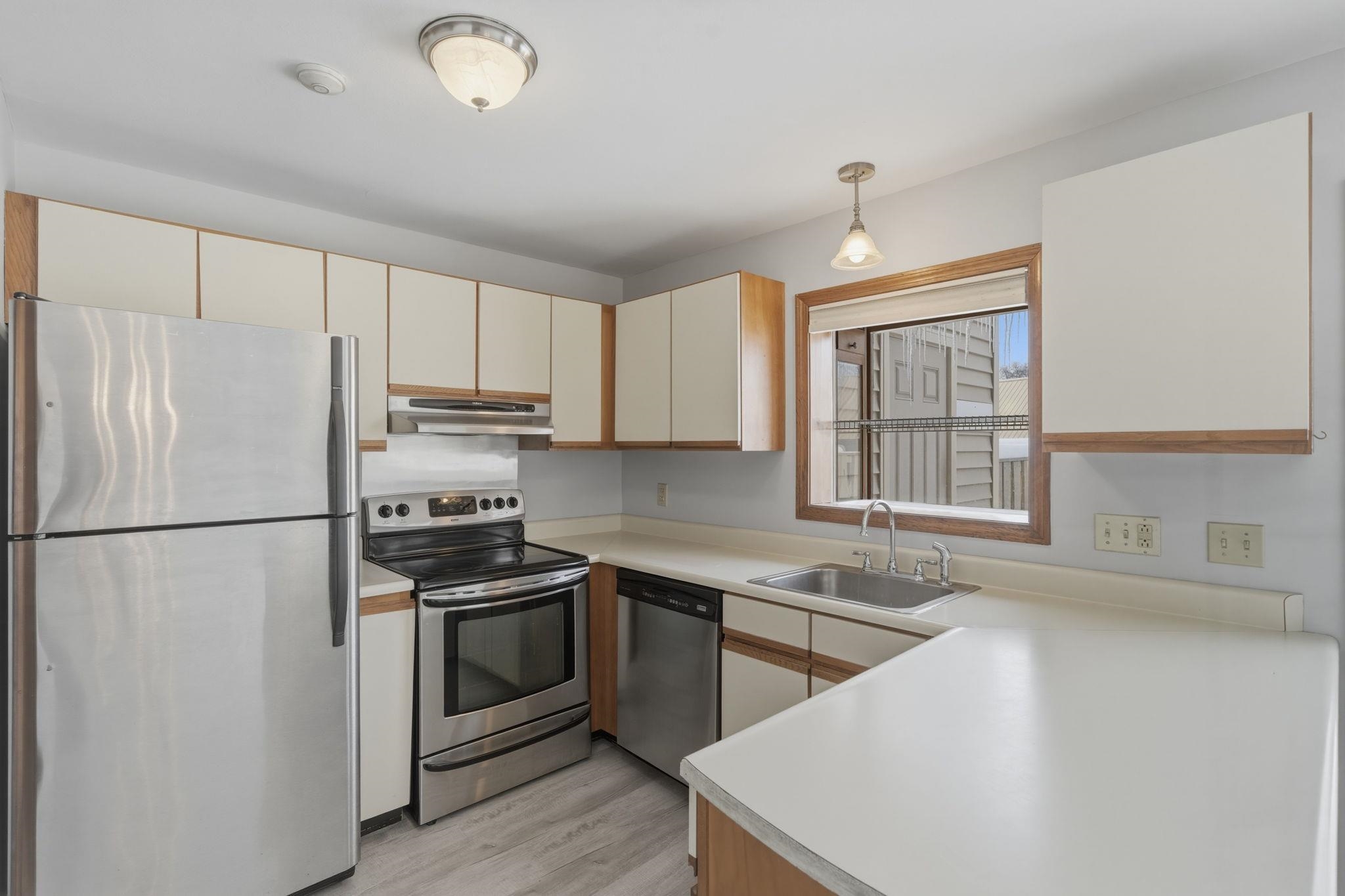 336 Intervale Rd, Gilford, NH 03249