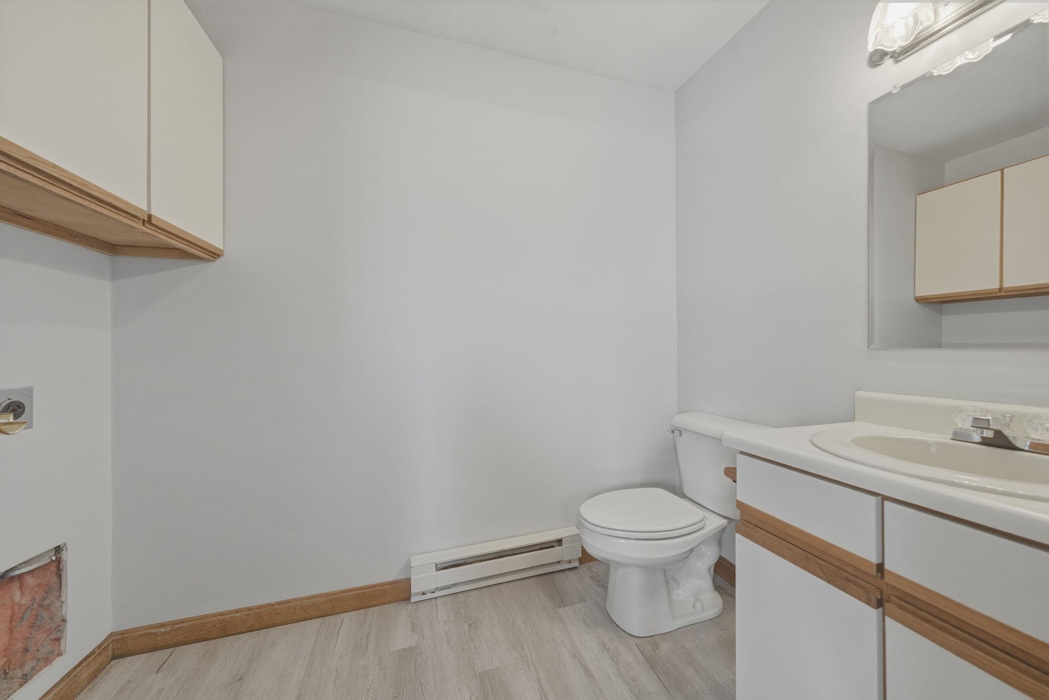 336 Intervale Rd, Gilford, NH 03249