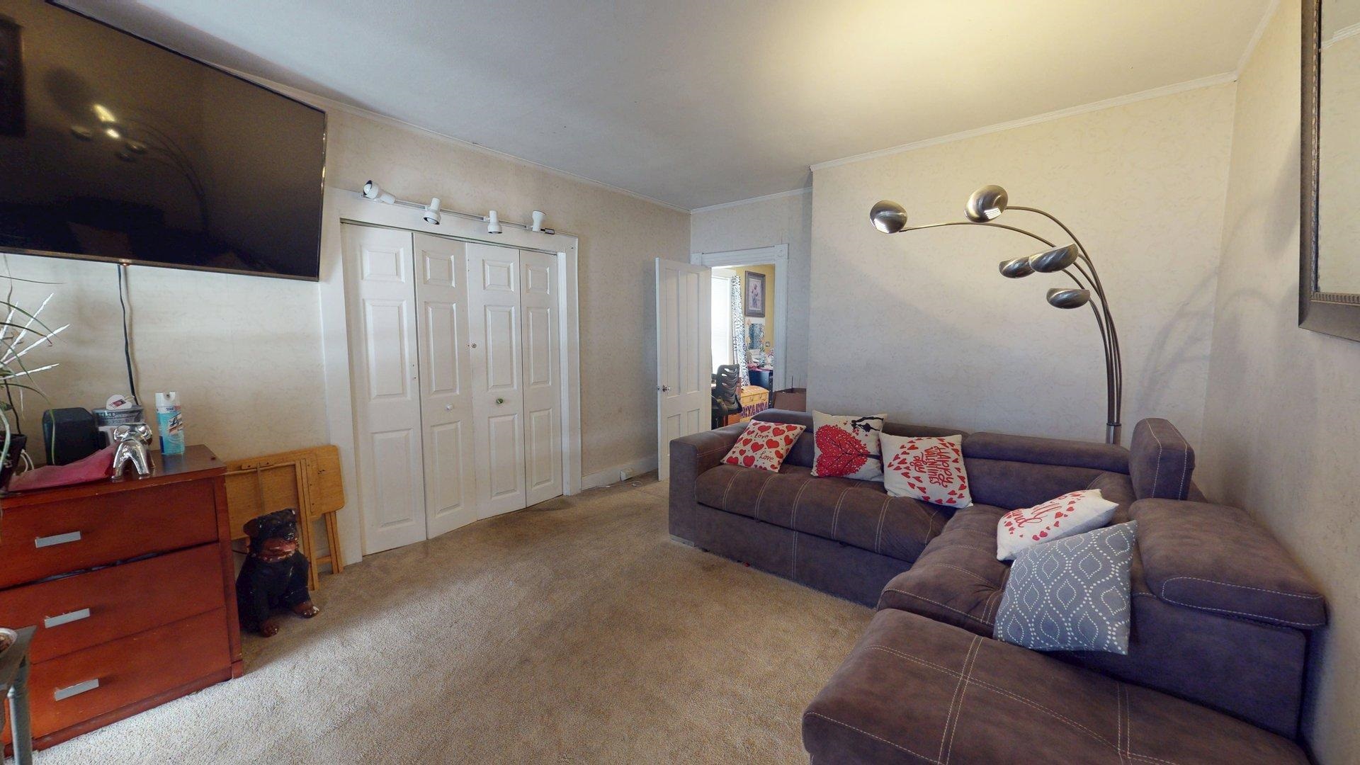 362 Main St, Nashua, NH 03060