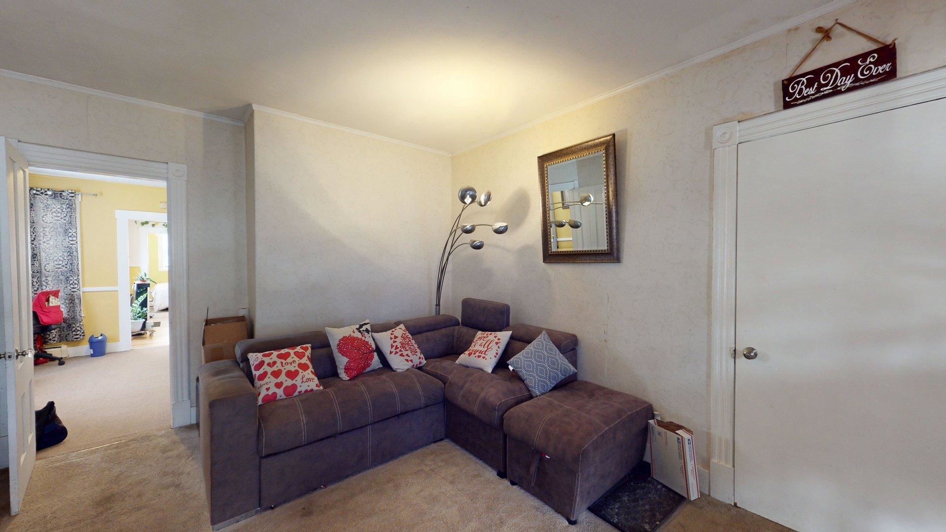 362 Main St, Nashua, NH 03060