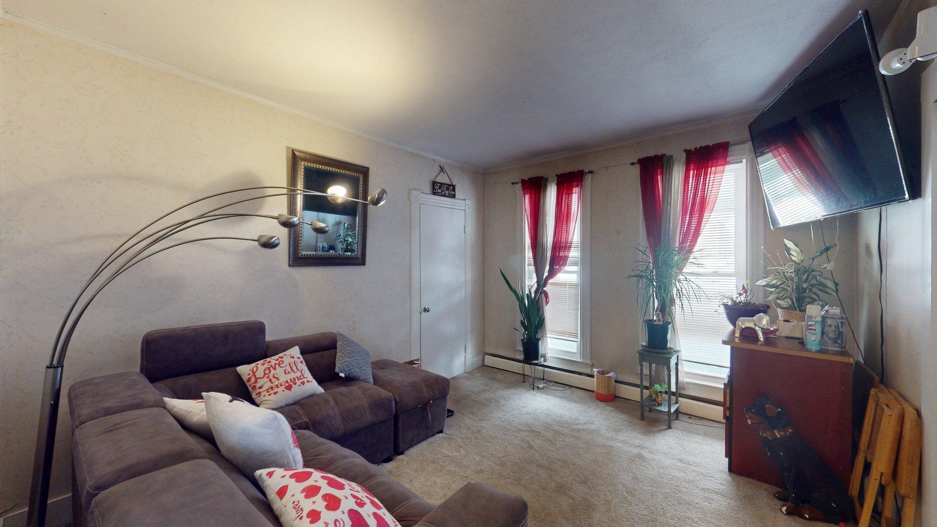 362 Main St, Nashua, NH 03060