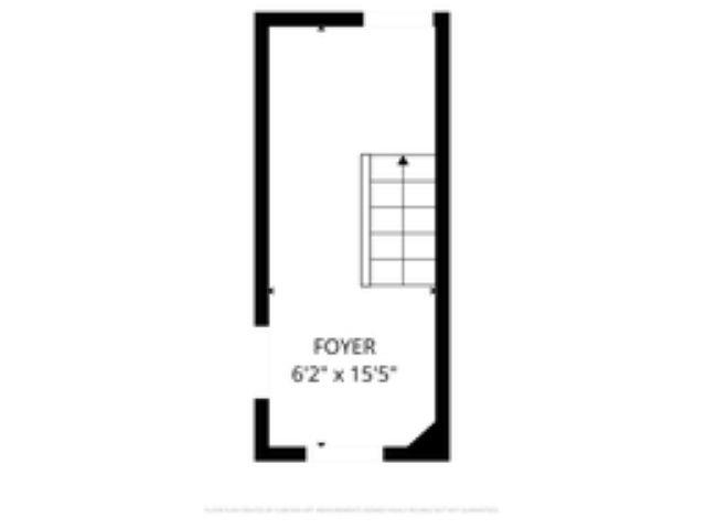 362 Main St, Nashua, NH 03060