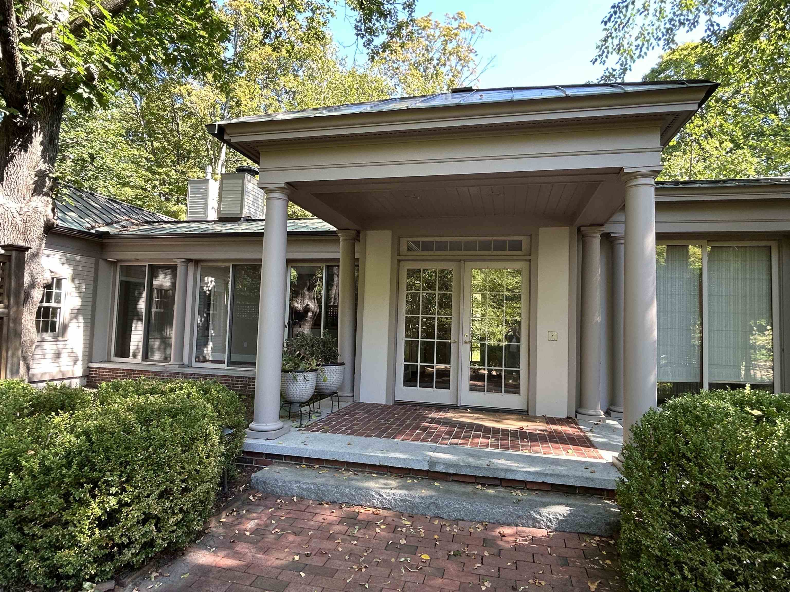 81 Front St #6, Exeter, NH 03833