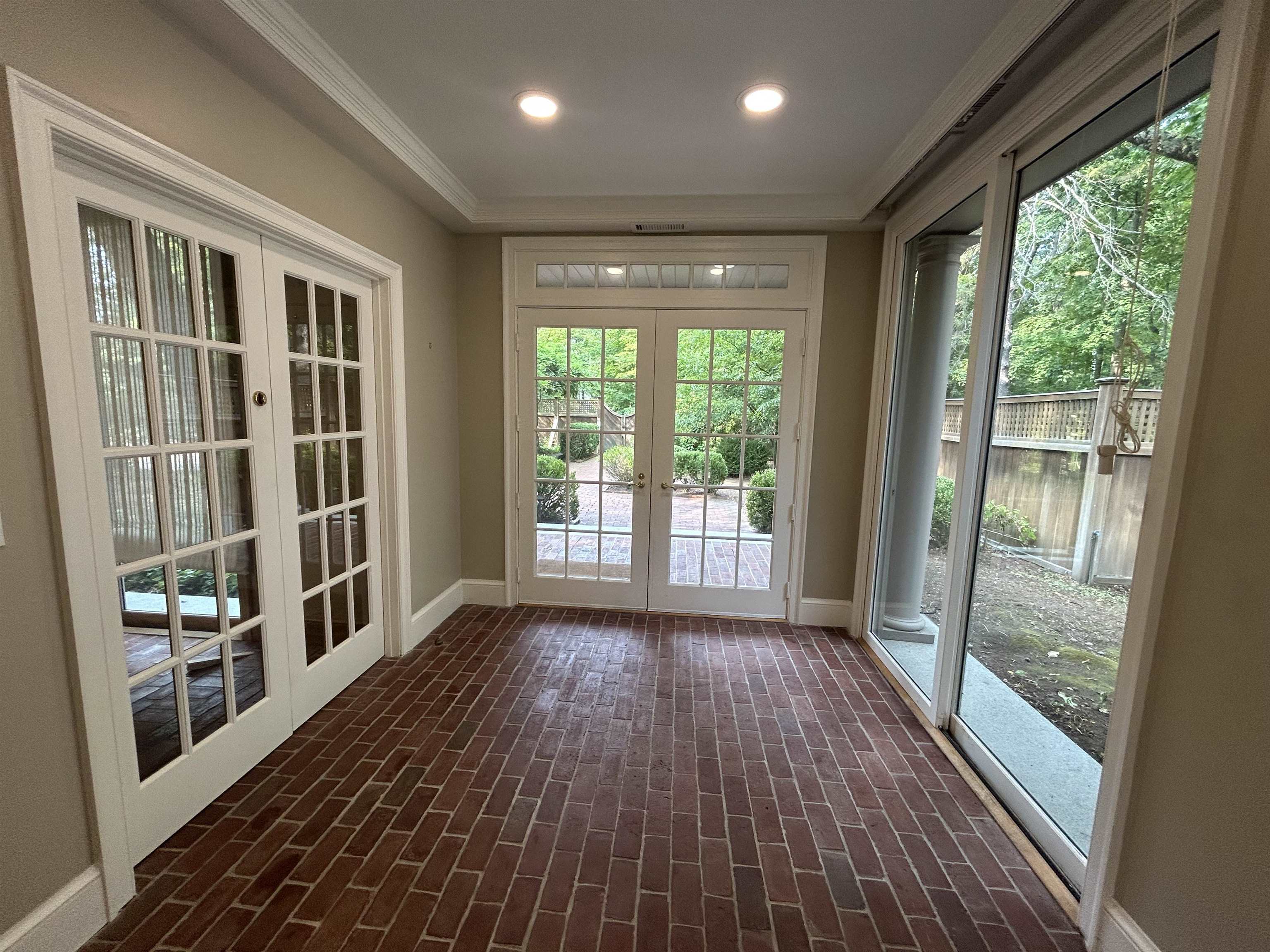 81 Front St #6, Exeter, NH 03833