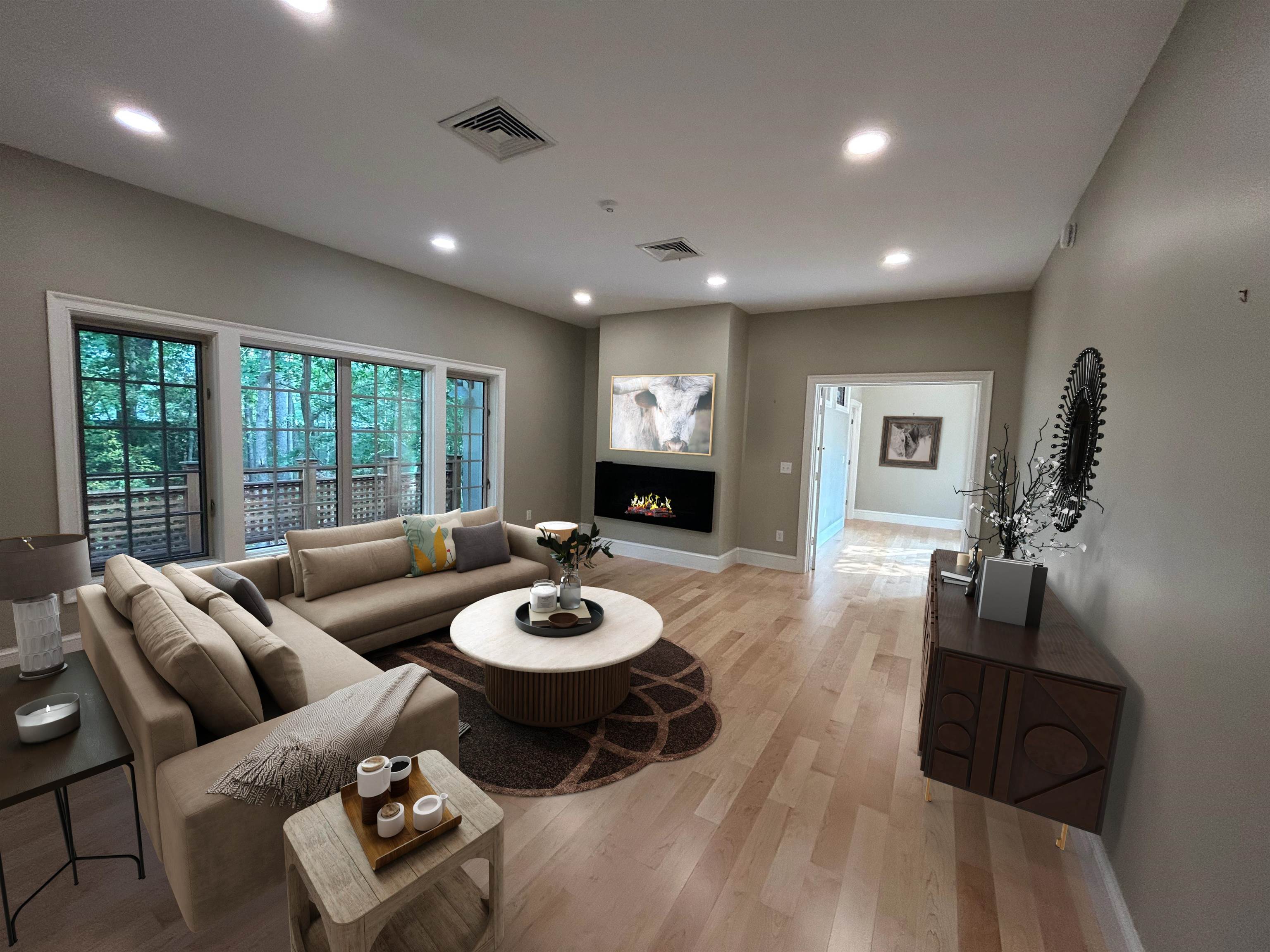 81 Front St, Exeter, NH 03833