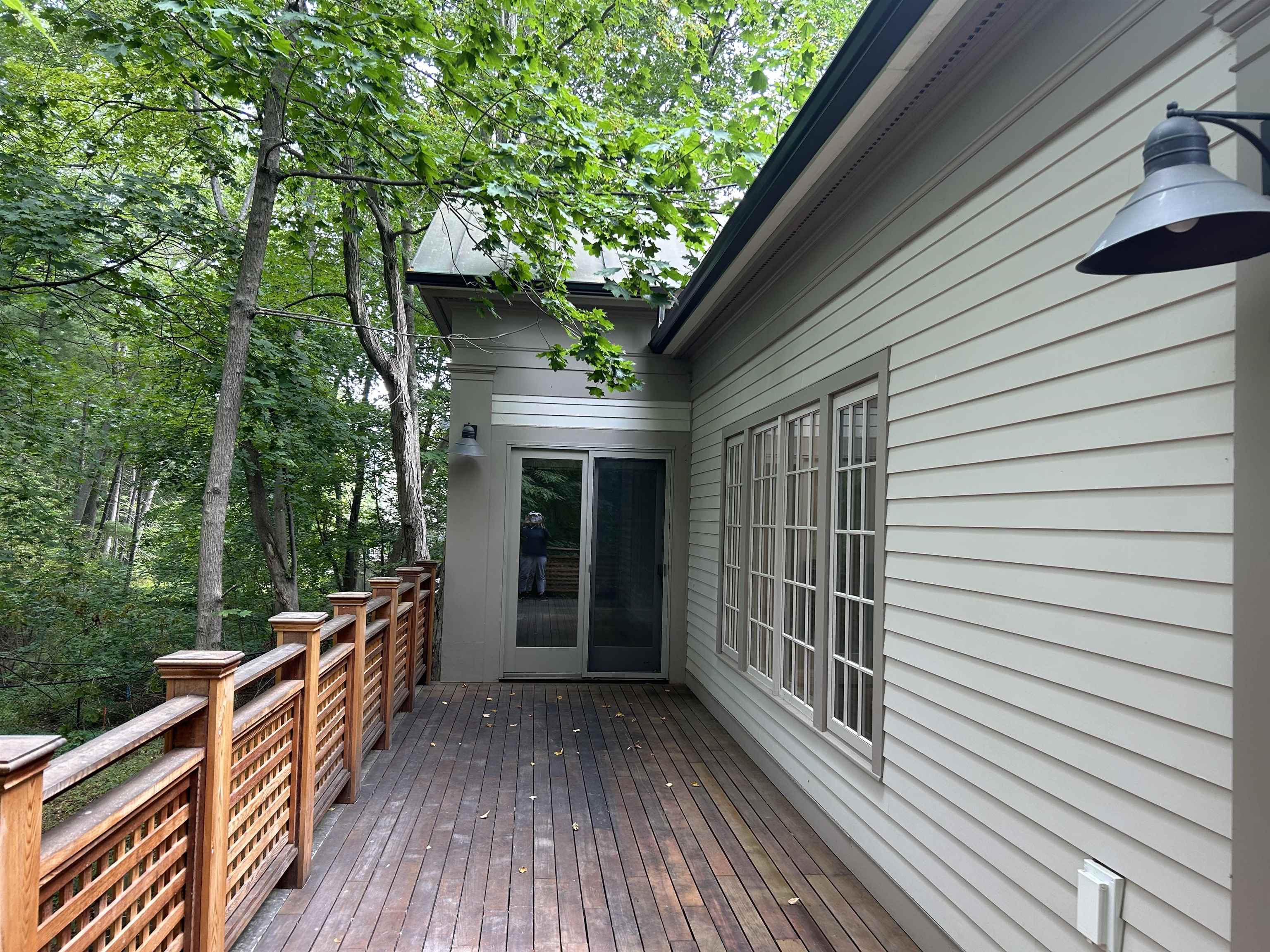 81 Front St #6, Exeter, NH 03833