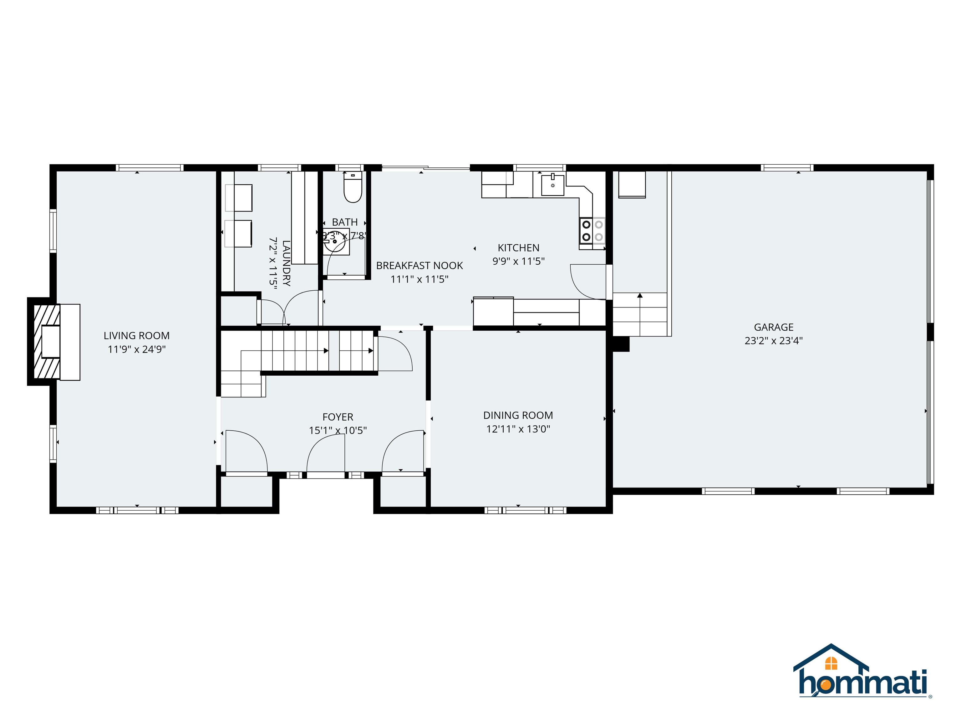 Property Photo