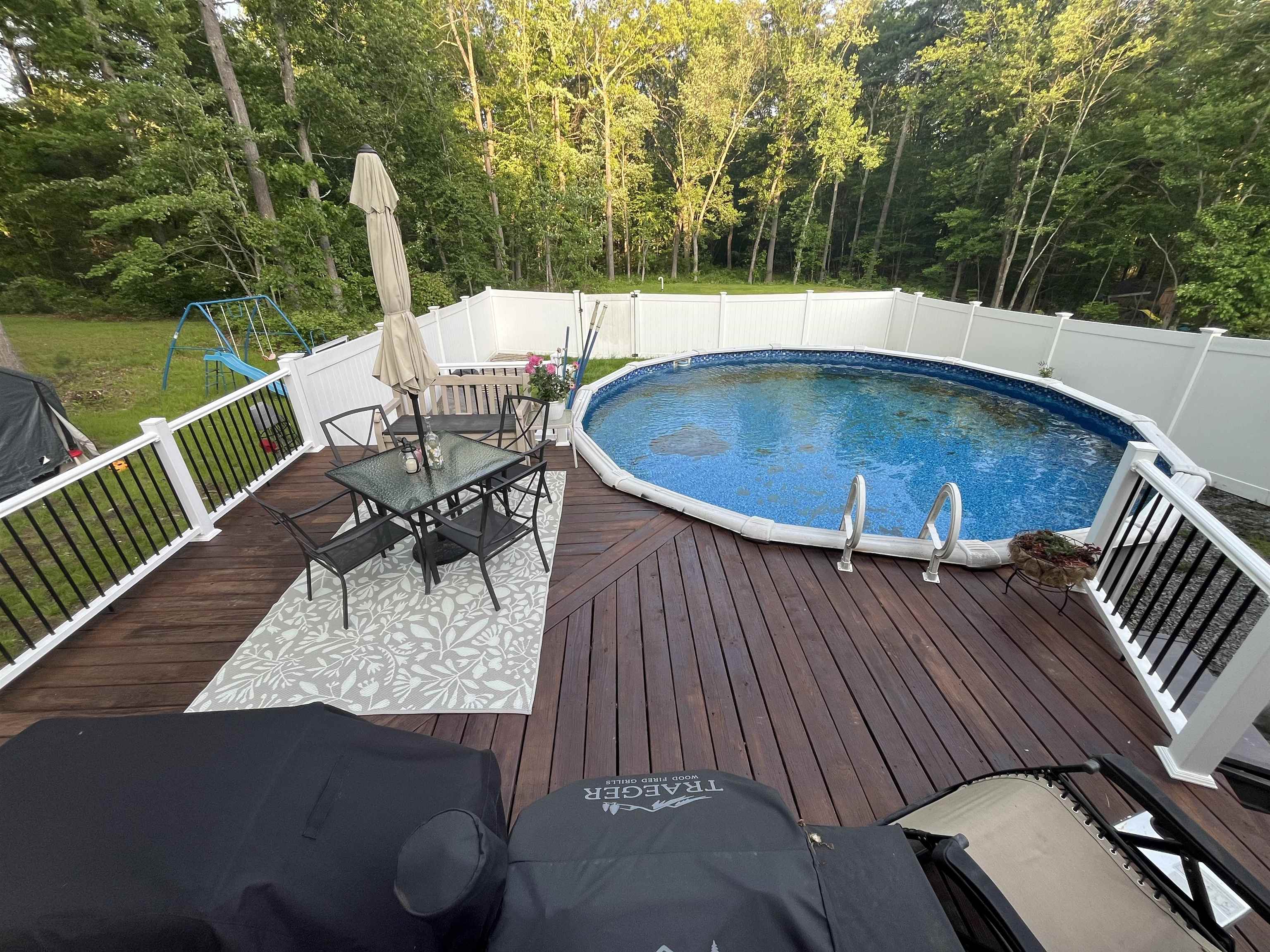 11 Pingree Hill Road #L, Derry, NH 03038