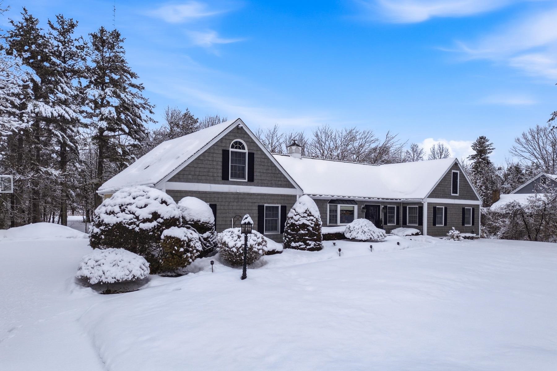 6 Isaac Lucas Cir, Dover, NH 03820